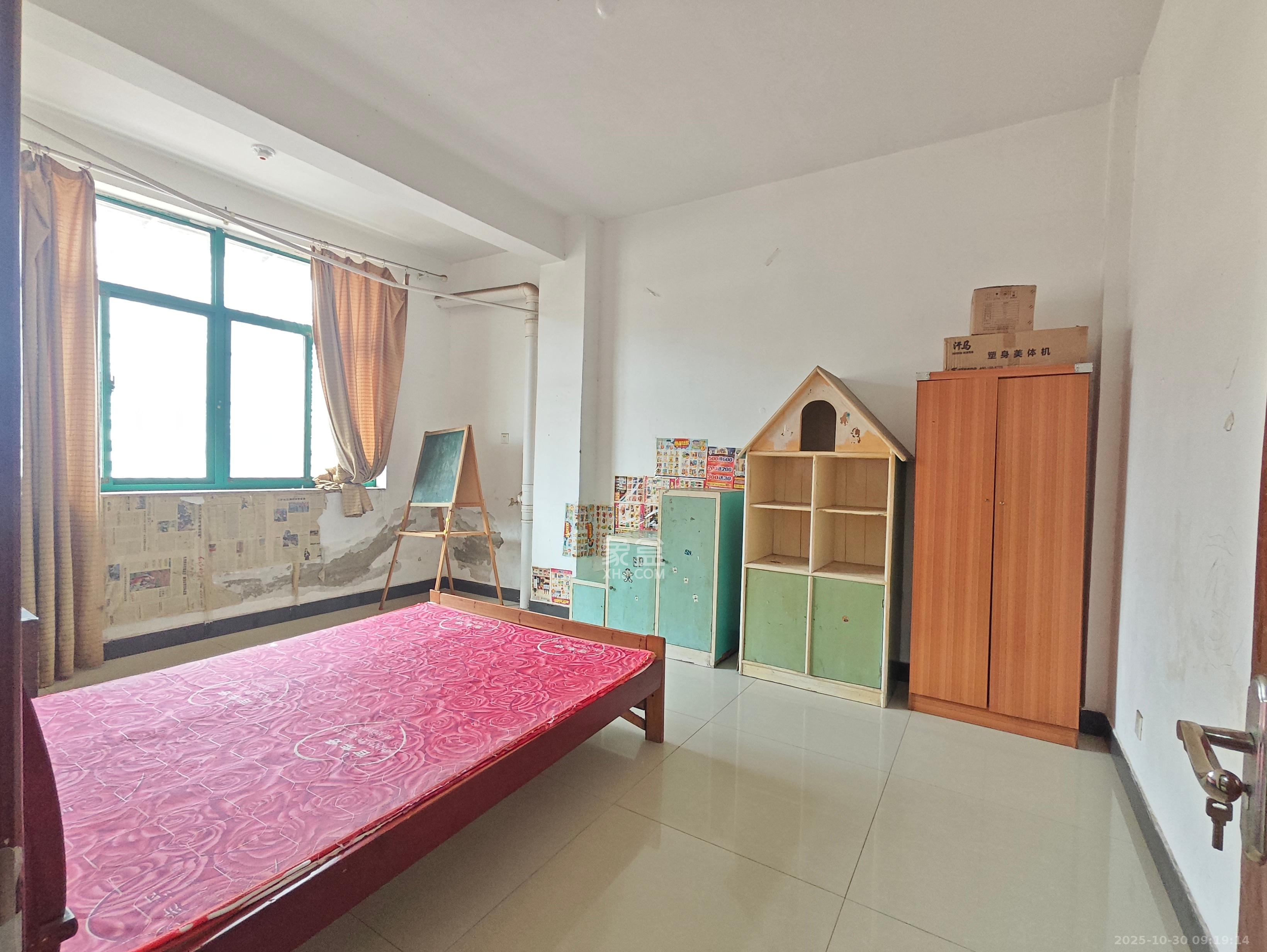 星沙国际物流园/泉星社区 2室2厅1卫 850.0元/月 星沙国际物流园/泉星社区 2室2厅1卫 850.0元/月室内图