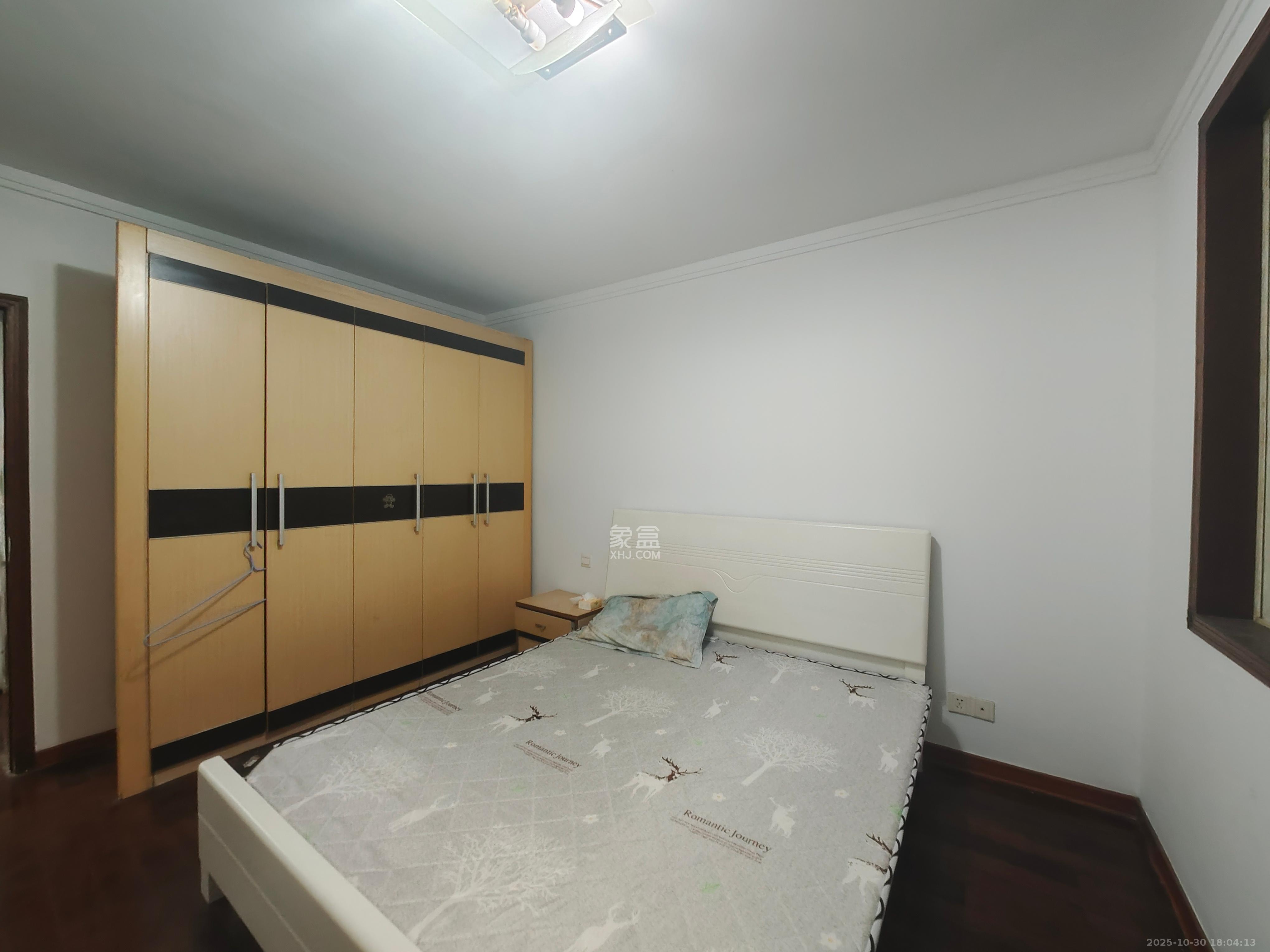 广厦新苑 2室2厅1卫 1800.0元/月 广厦新苑 2室2厅1卫 1800.0元/月室内图