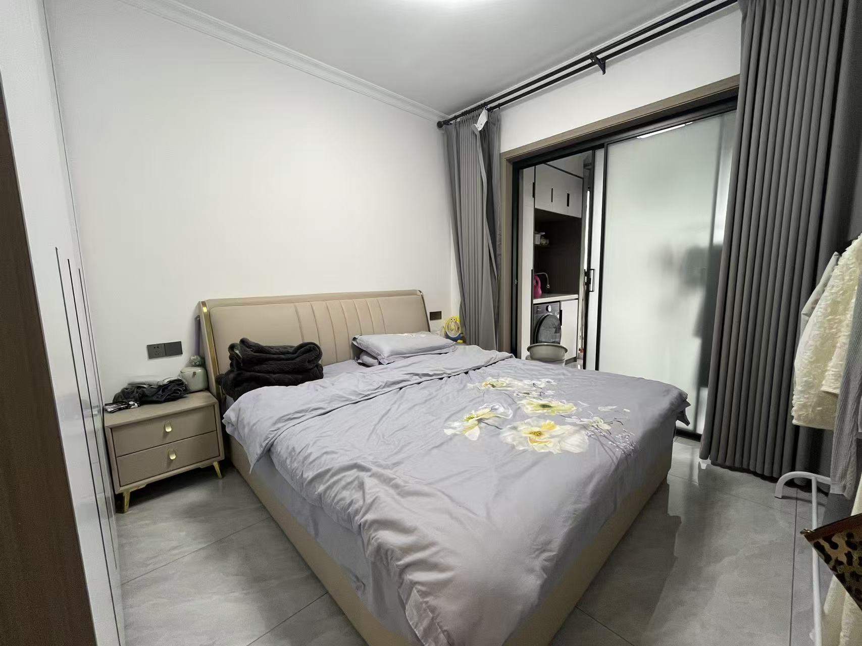 会龙山溪谷(住宅)  3室2厅2卫    65.8万 会龙山溪谷(住宅)  3室2厅2卫    65.8万客厅