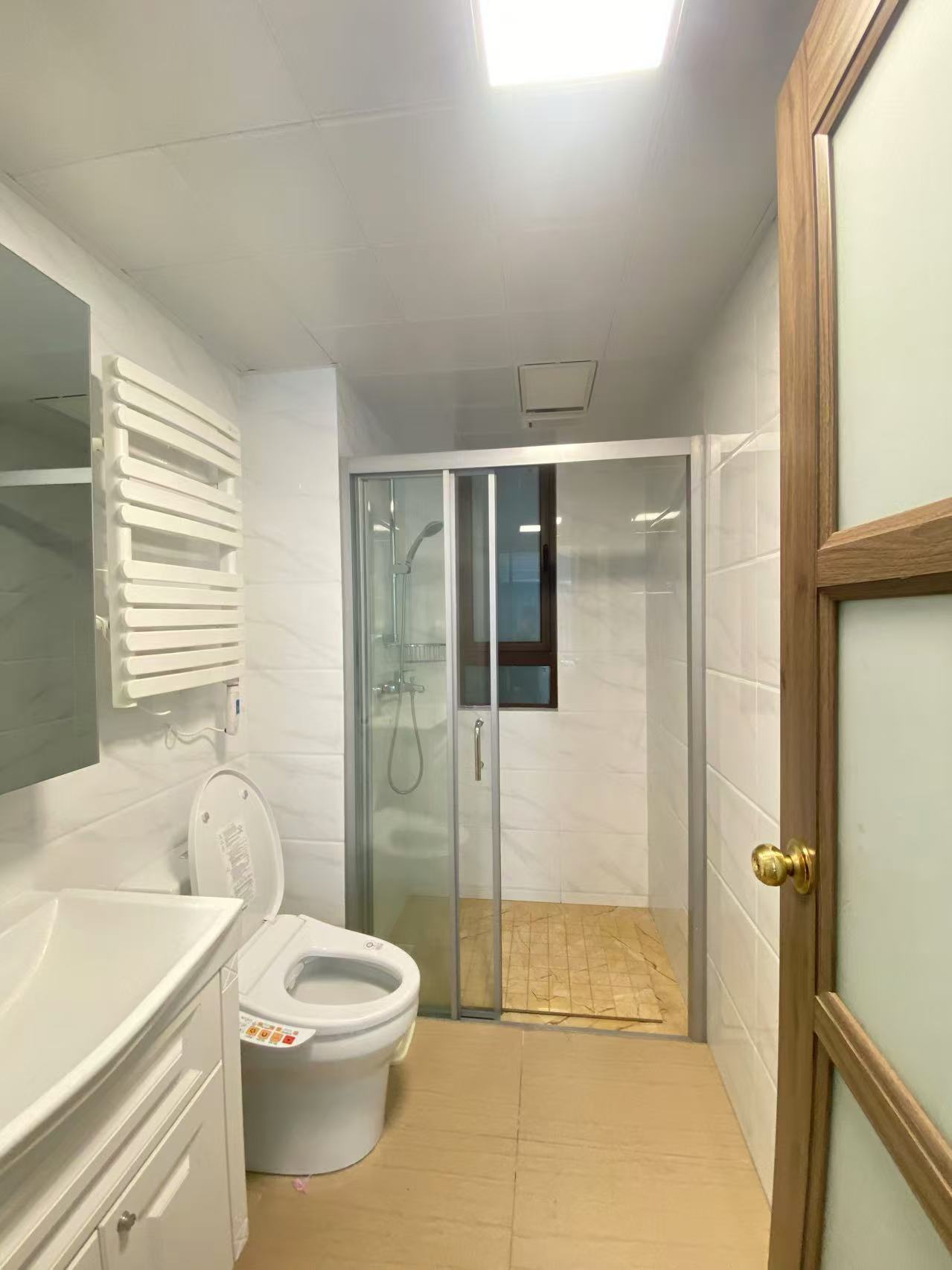 华耀碧桂园十里江湾誉峯  3室2厅2卫    65.0万室内图