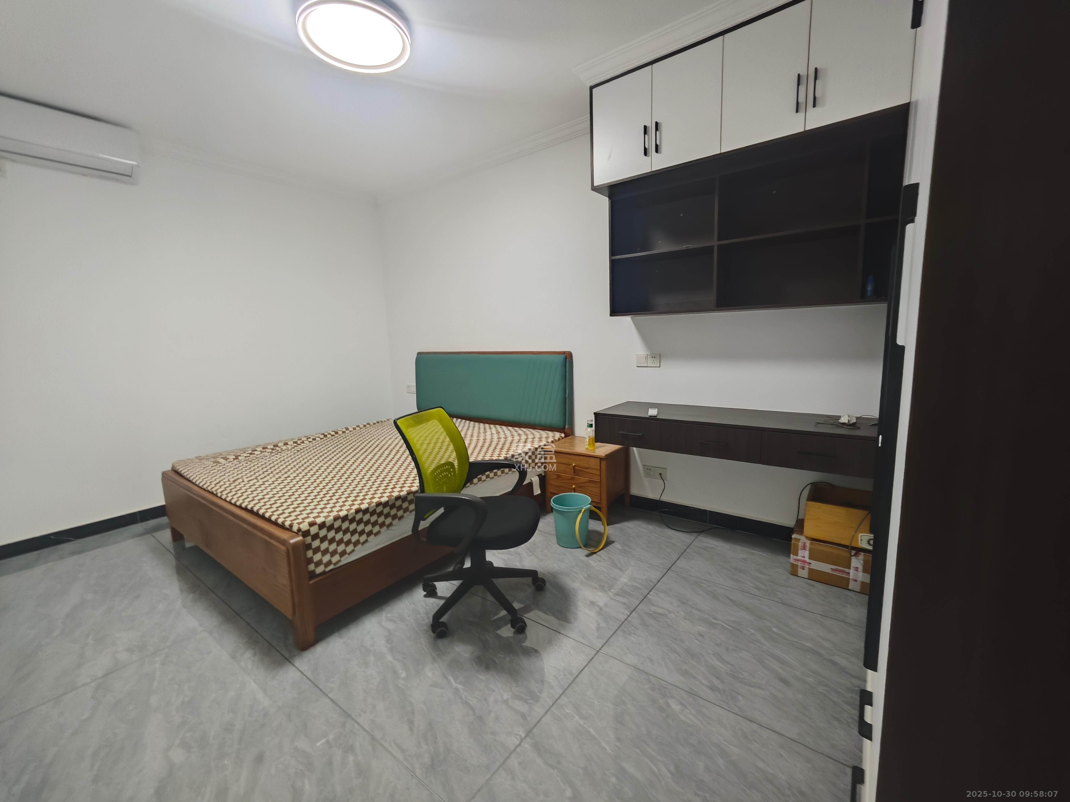 中建悦和城 3室2厅1卫 2750.0元/月 中建悦和城 3室2厅1卫 2750.0元/月室内图