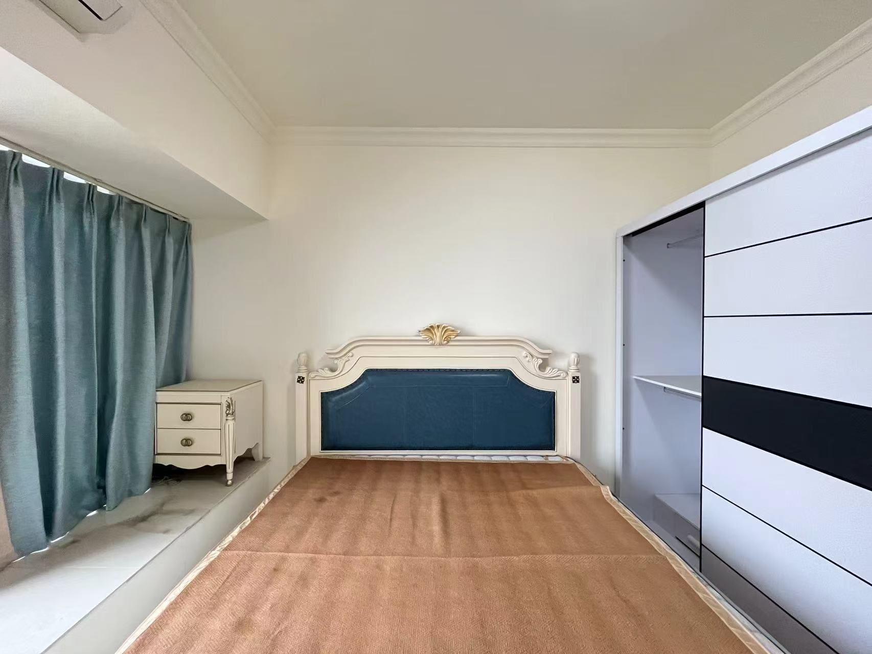 华耀碧桂园十里江湾誉峯  3室0厅0卫    2500.0元/月室内图