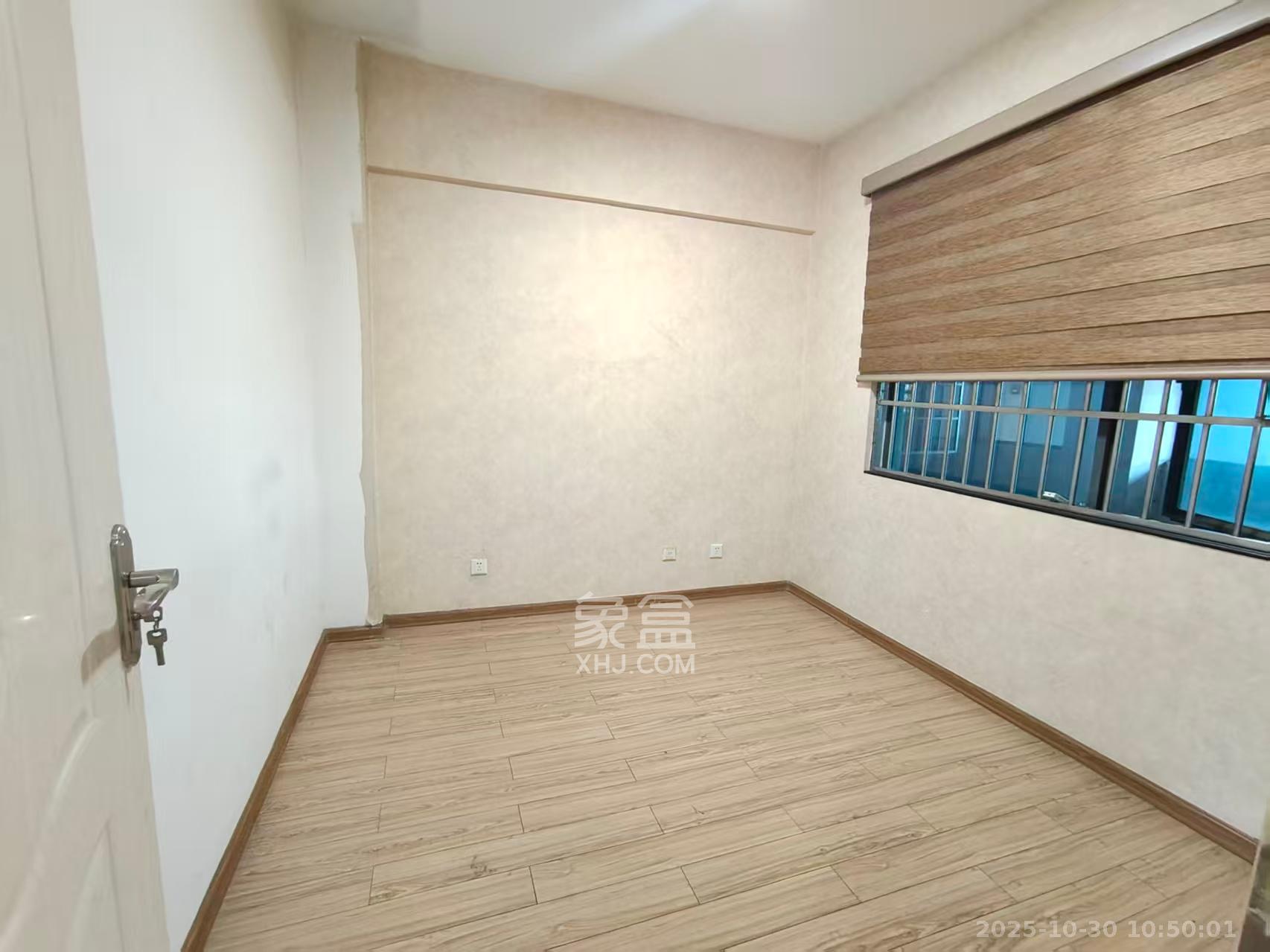 BOBO天下城（CTA财富中心）  2室2厅1卫    2000.0元/月室内图