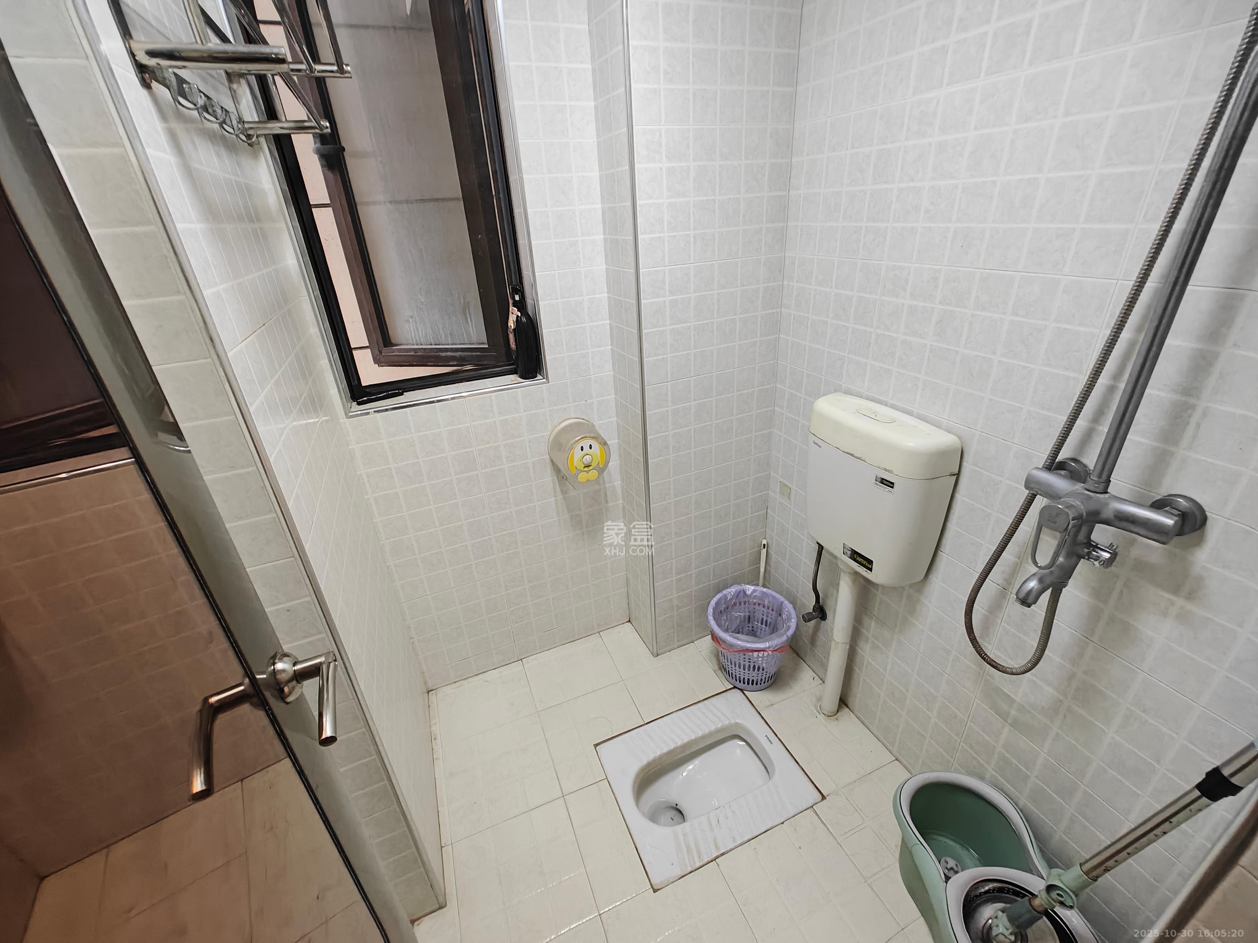 铂宫  2室1厅1卫    2600.0元/月 铂宫  2室1厅1卫    2600.0元/月室内图