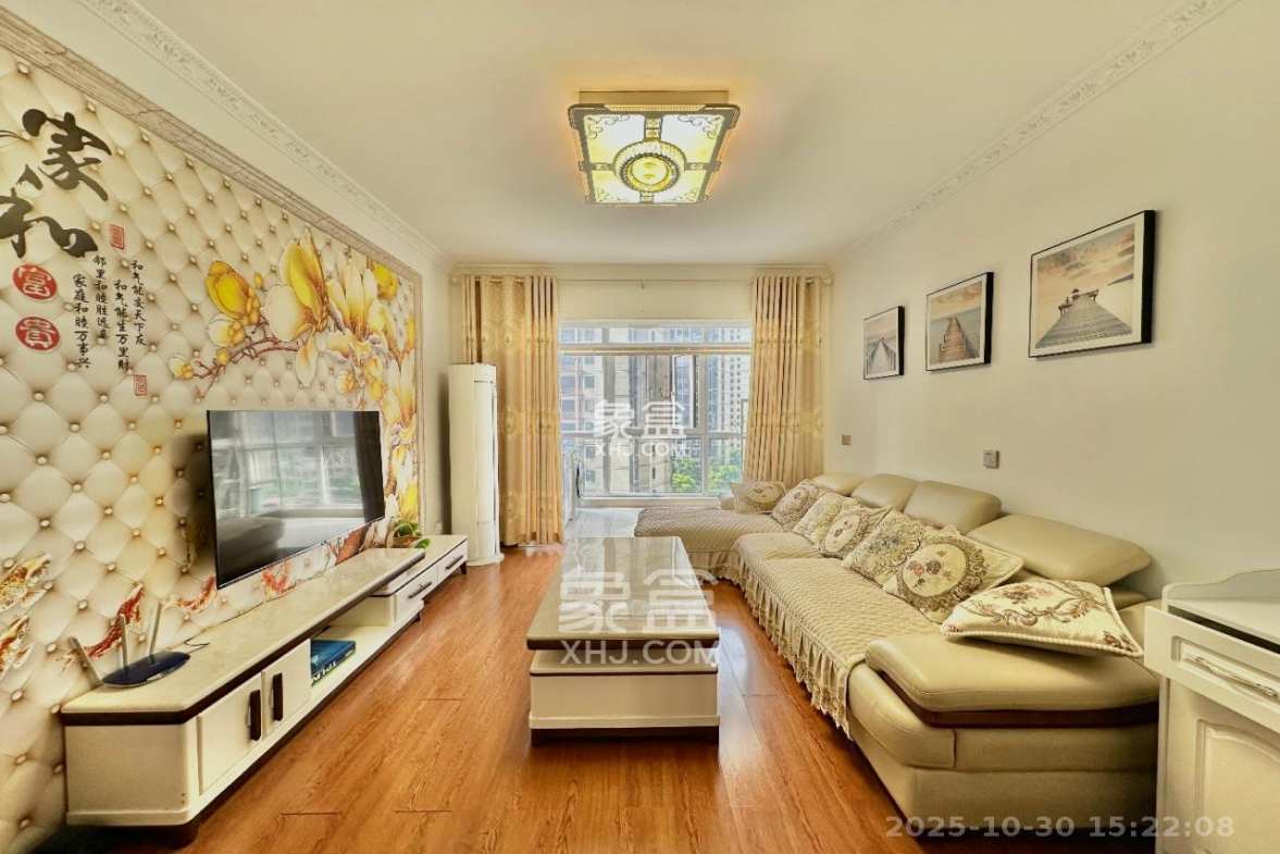 盛世耀凯  2室2厅1卫    2400.0元/月 盛世耀凯  2室2厅1卫    2400.0元/月室内图