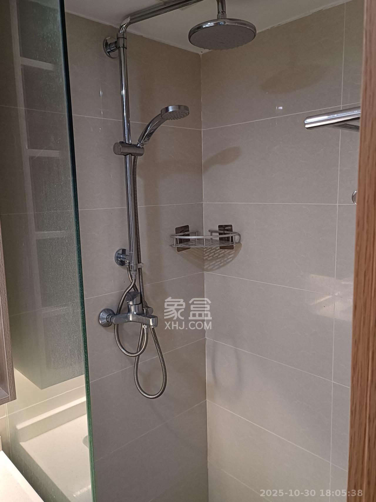 阳光城檀悦 2室1厅1卫 2400.0元/月 阳光城檀悦 2室1厅1卫 2400.0元/月室内图