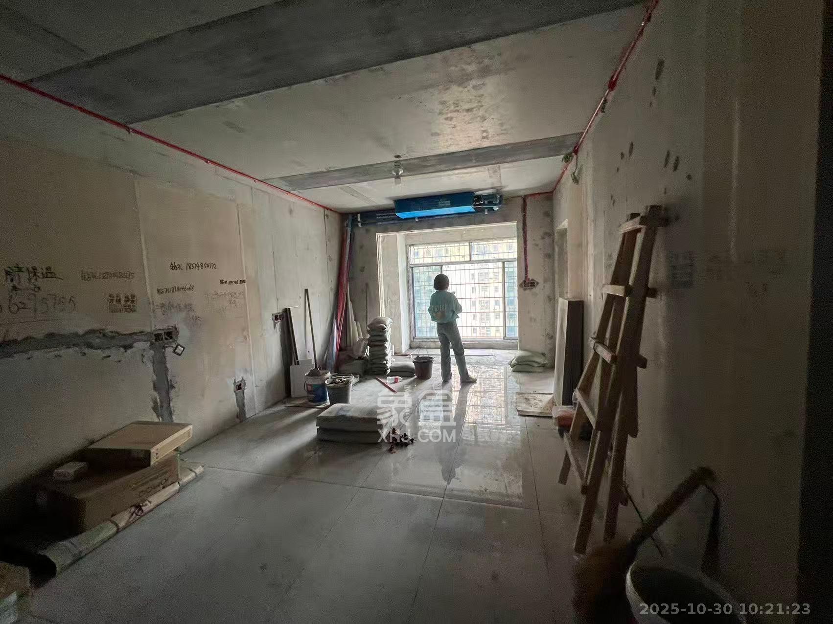 望远嘉苑  2室2厅1卫    2600.0元/月 望远嘉苑  2室2厅1卫    2600.0元/月室内图