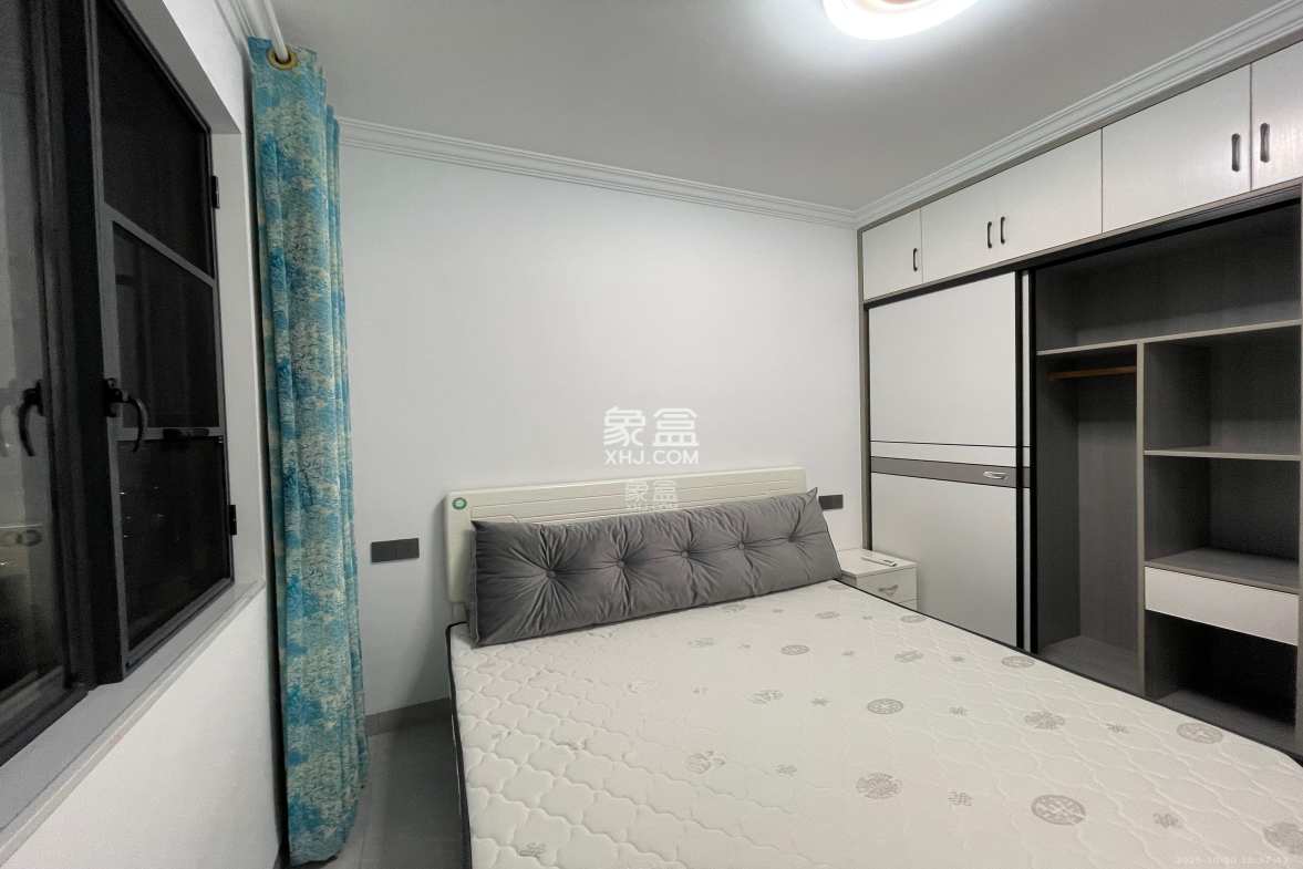 旭日嘉苑  1室0厅0卫    2500.0元/月 旭日嘉苑  1室0厅0卫    2500.0元/月室内图