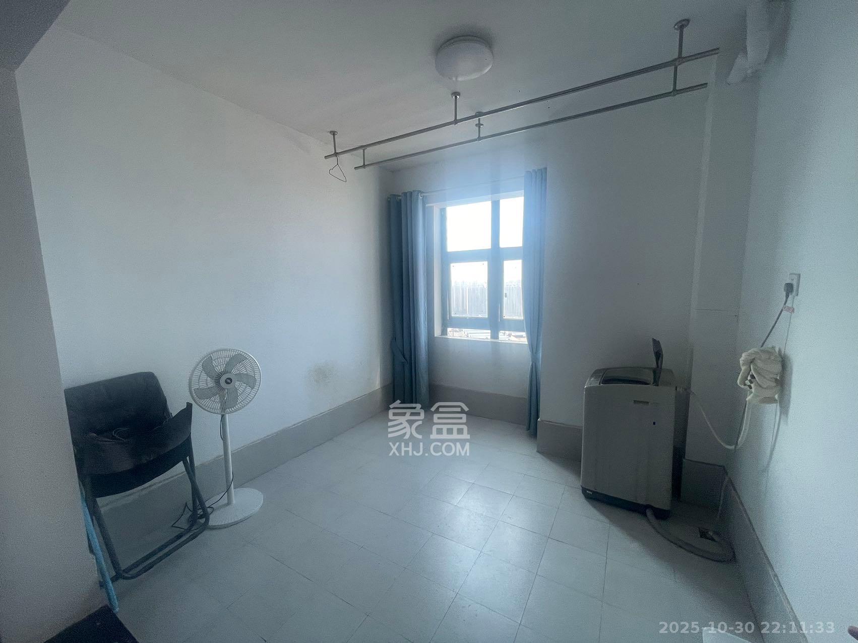 才子嘉都  2室1厅1卫    1900.0元/月室内图