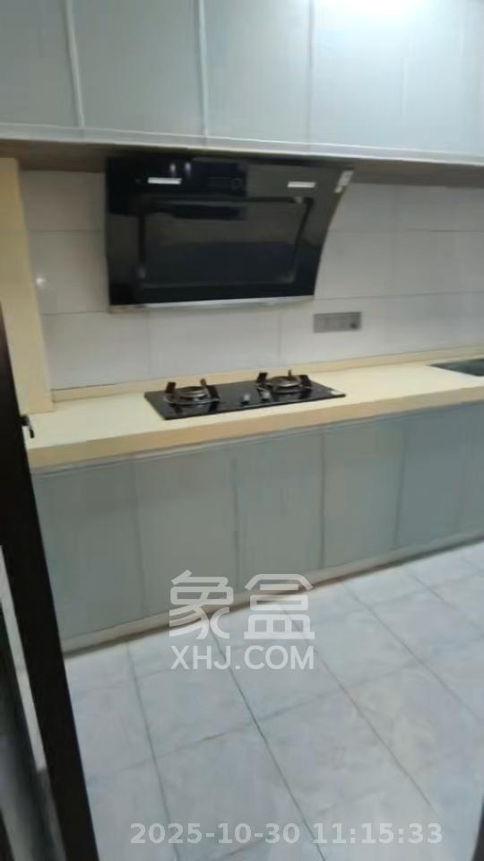 桥头家苑一期 1室1厅1卫 1150.0元/月 桥头家苑一期 1室1厅1卫 1150.0元/月室内图