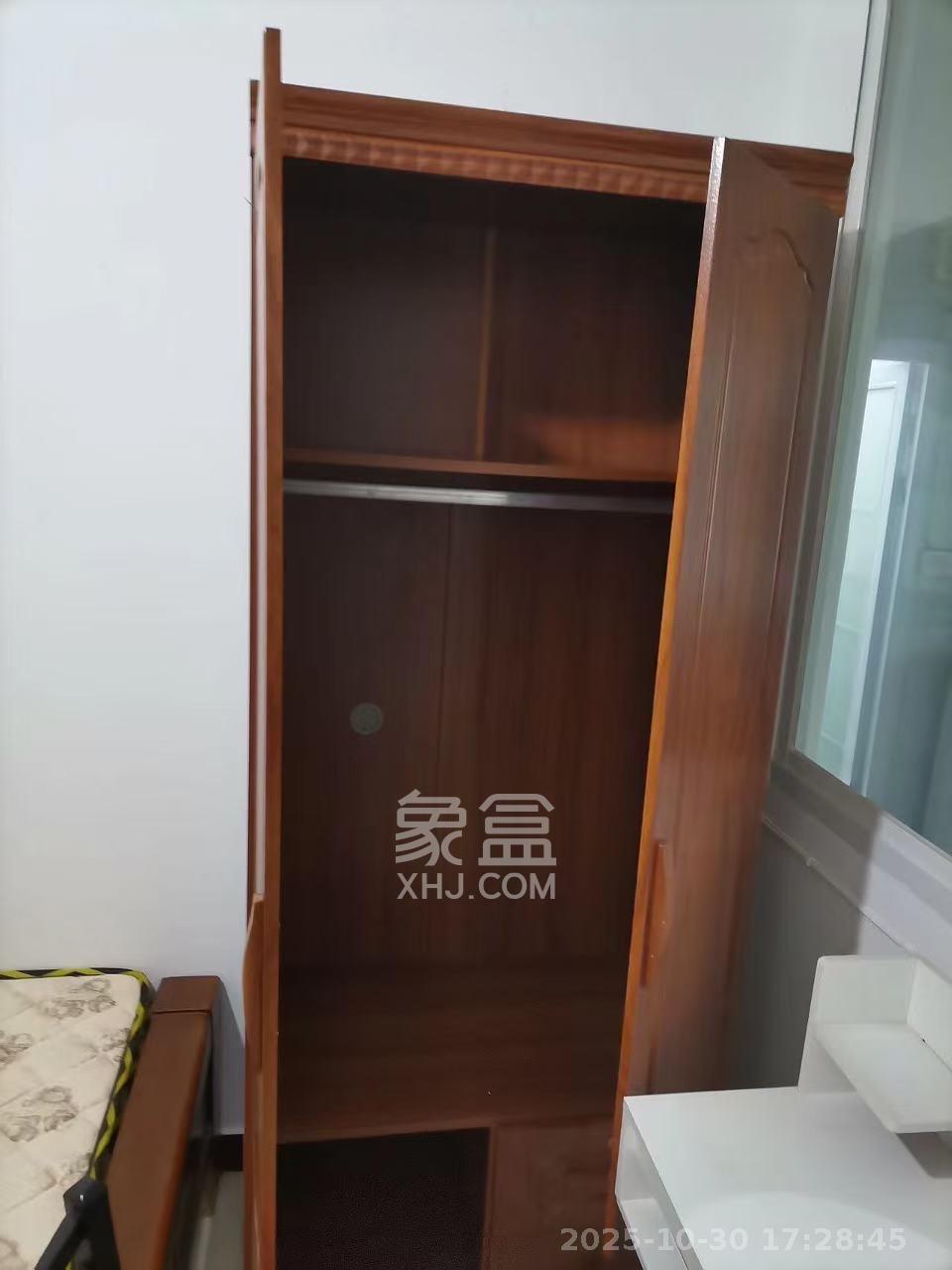 五一新村安置小区(永定社区、永兴社区、永祥社区)  1室1厅1卫    1400.0元/月 五一新村安置小区(永定社区、永兴社区、永祥社区)  1室1厅1卫    1400.0元/月室内图