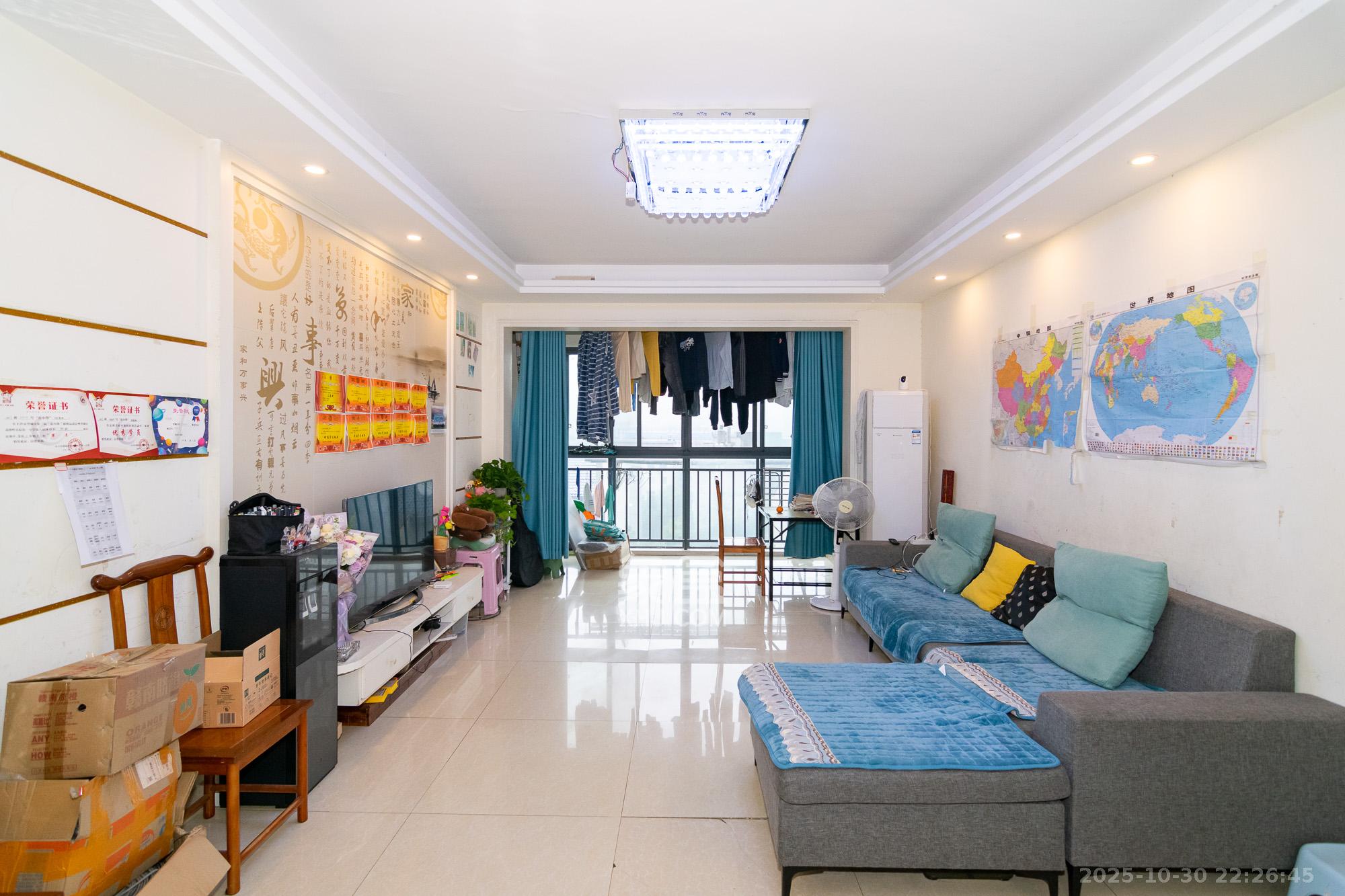 联诚国际城  3室2厅2卫    60.0万 联诚国际城  3室2厅2卫    60.0万