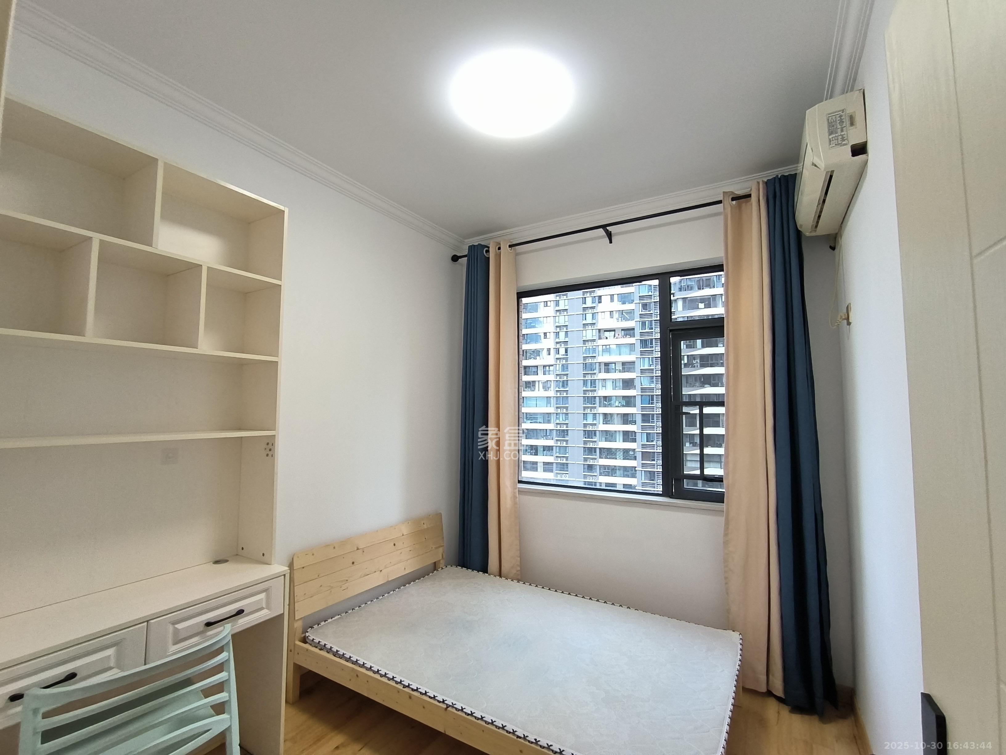 富洲滨江雅苑 3室2厅1卫 3200.0元/月 富洲滨江雅苑 3室2厅1卫 3200.0元/月室内图