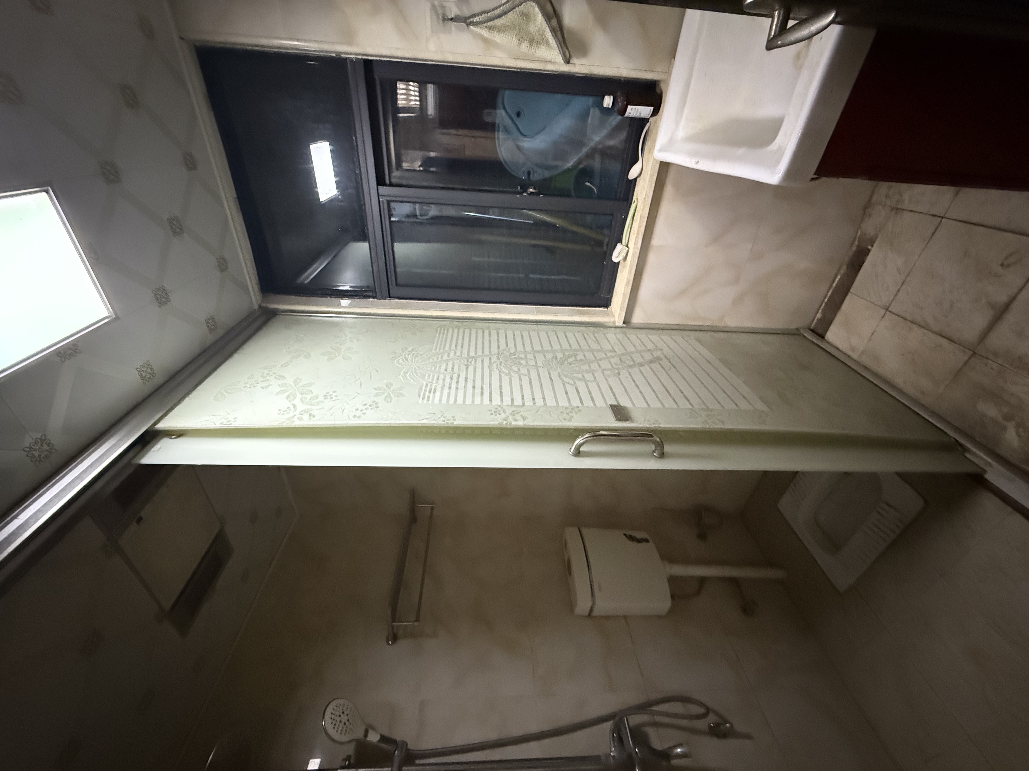 长湖峰境  1室0厅0卫    2500.0元/月室内图