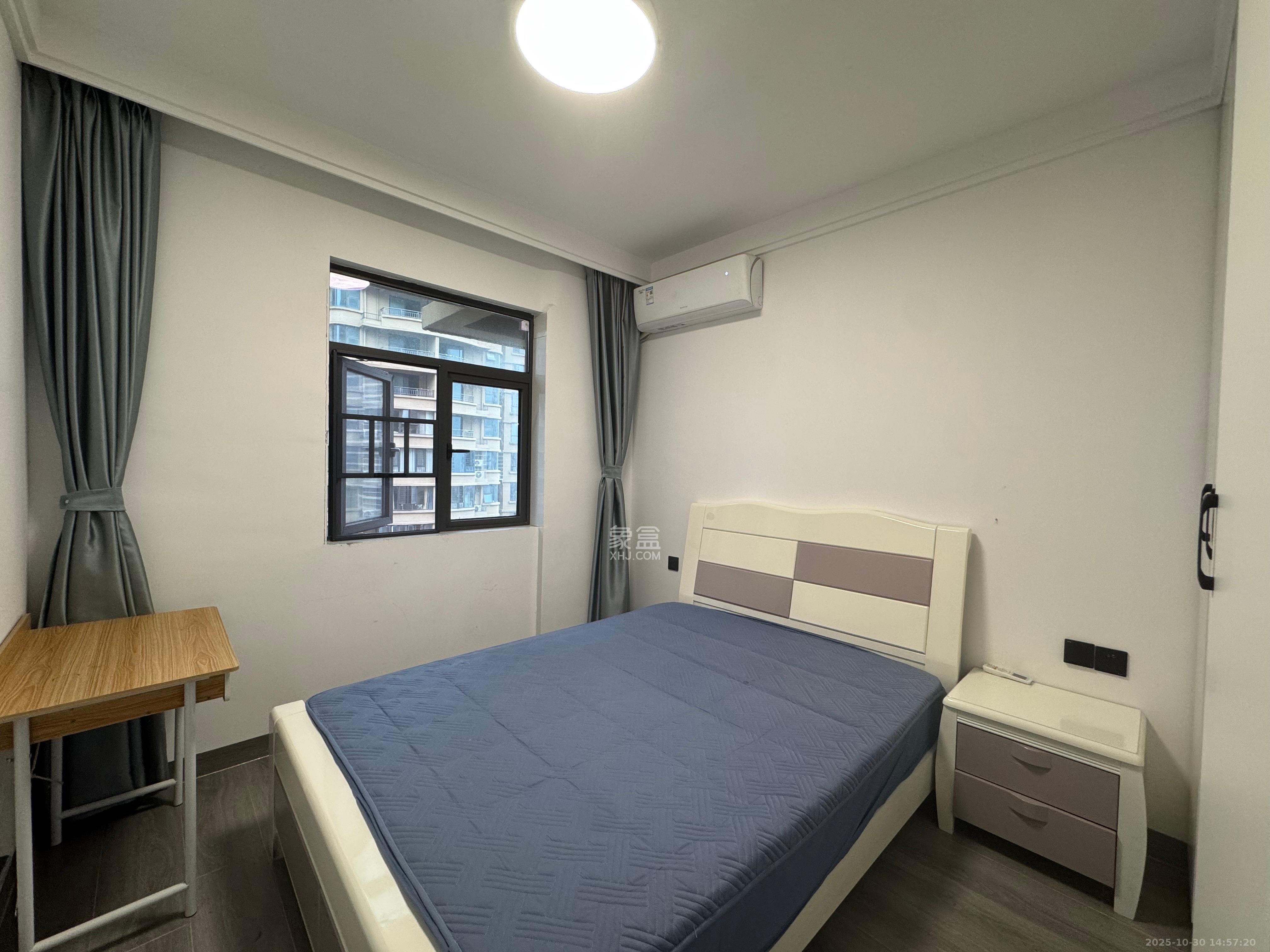 嘉雨兴园 2室1厅1卫 3000.0元/月 嘉雨兴园 2室1厅1卫 3000.0元/月室内图