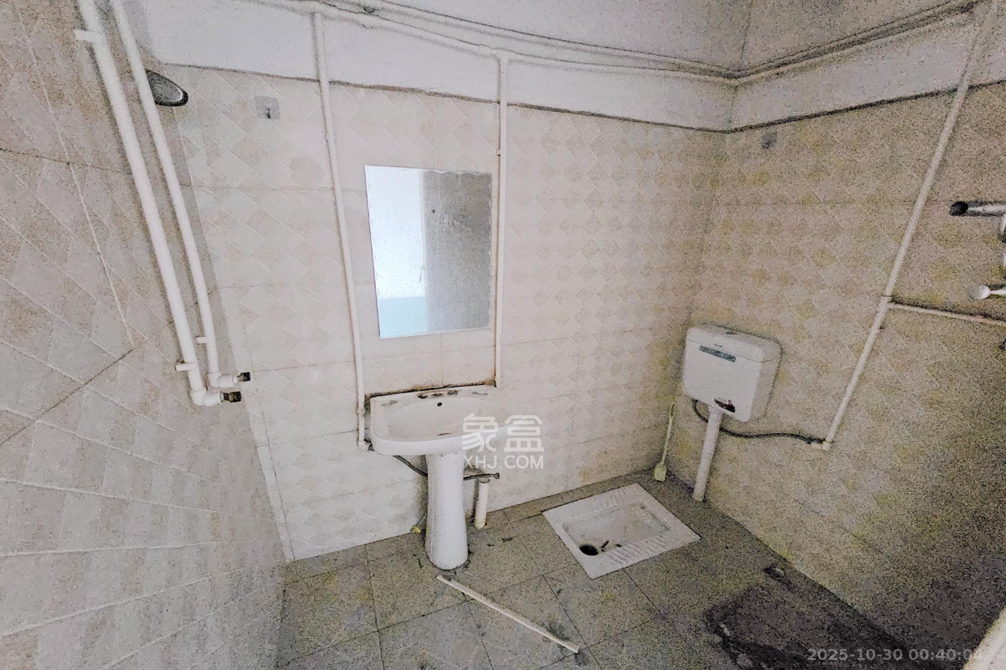 嘉宇盛世华章  4室2厅2卫    115.0万 嘉宇盛世华章  4室2厅2卫    115.0万其他