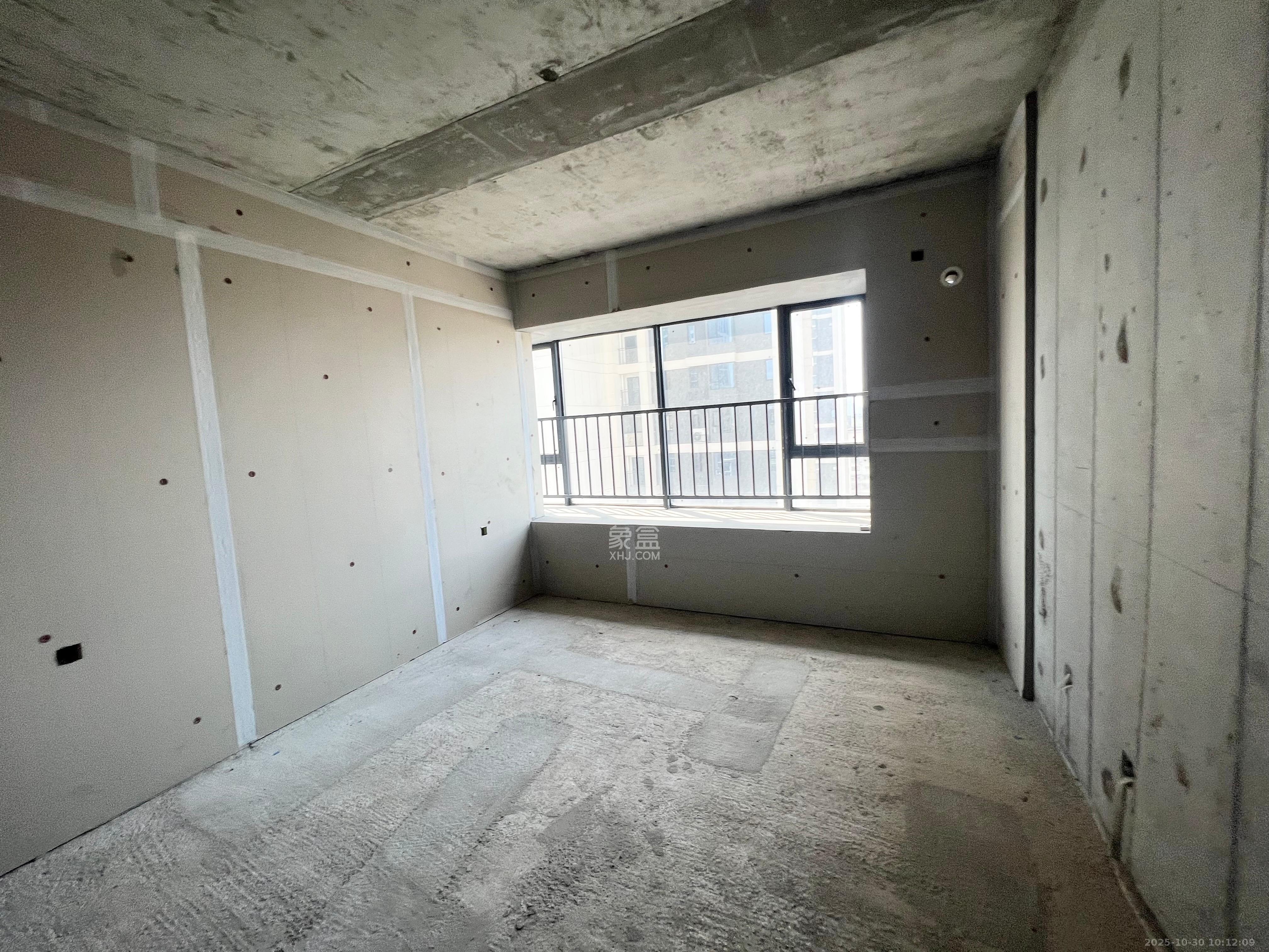 望远嘉苑  3室2厅2卫    3000.0元/月室内图