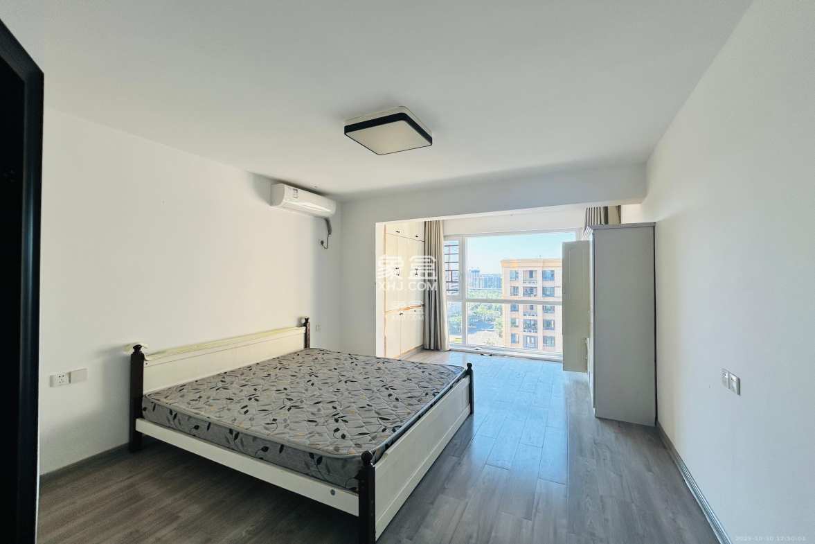 鑫远悦城(鑫远悦时代)  4室2厅3卫    3200.0元/月 鑫远悦城(鑫远悦时代)  4室2厅3卫    3200.0元/月室内图