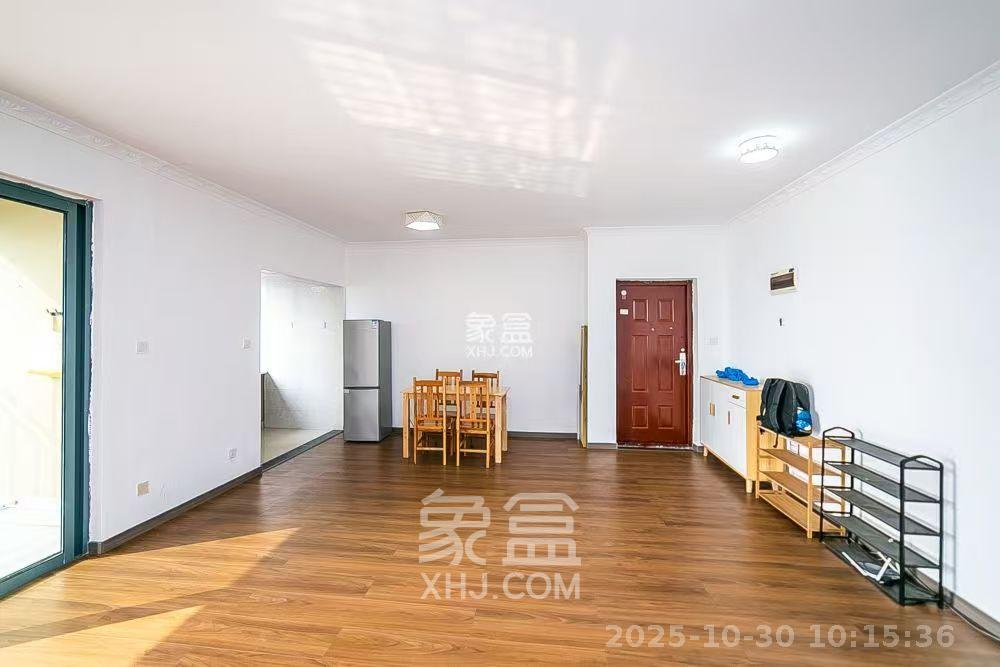 荣盛花语书苑  3室1厅1卫    2600.0元/月 荣盛花语书苑  3室1厅1卫    2600.0元/月室内图