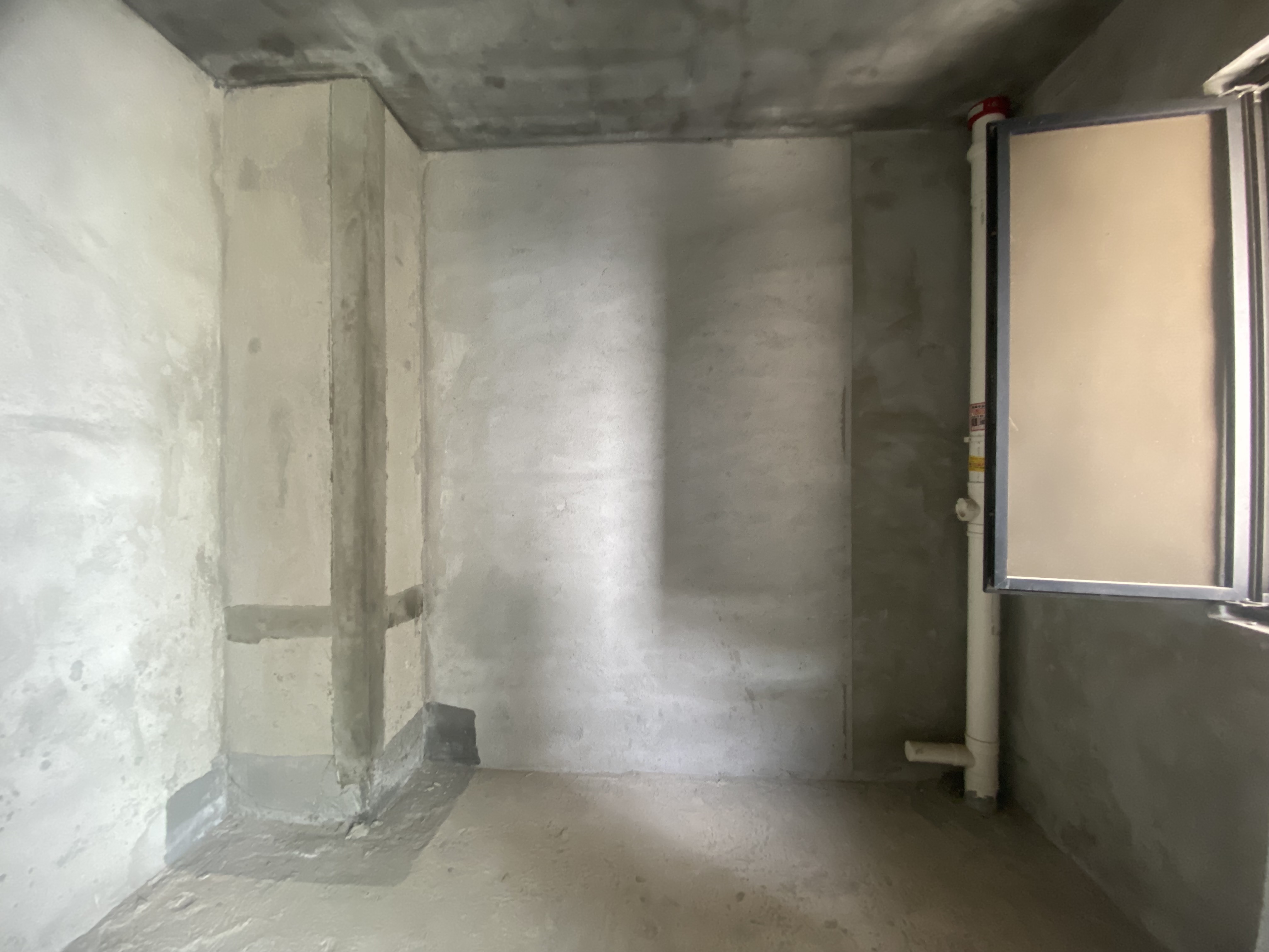 汇方雁归来  4室2厅2卫    79.8万客厅