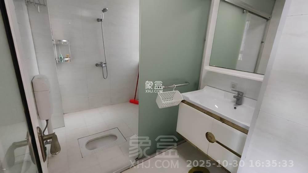 馨香橄榄城  3室2厅2卫    1800.0元/月 馨香橄榄城  3室2厅2卫    1800.0元/月室内图