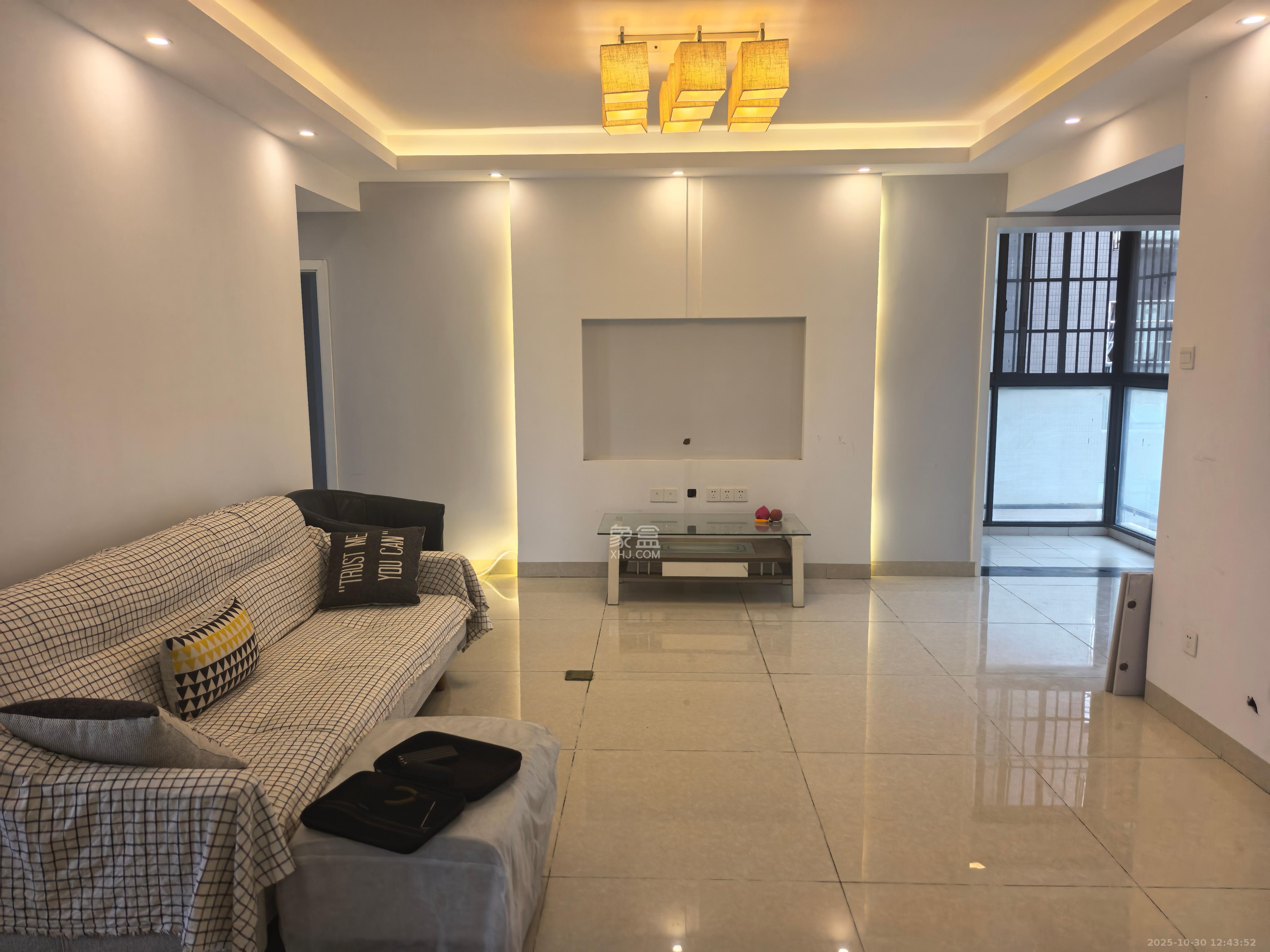 星沙二区  1室0厅0卫    3000.0元/月 星沙二区  1室0厅0卫    3000.0元/月室内图