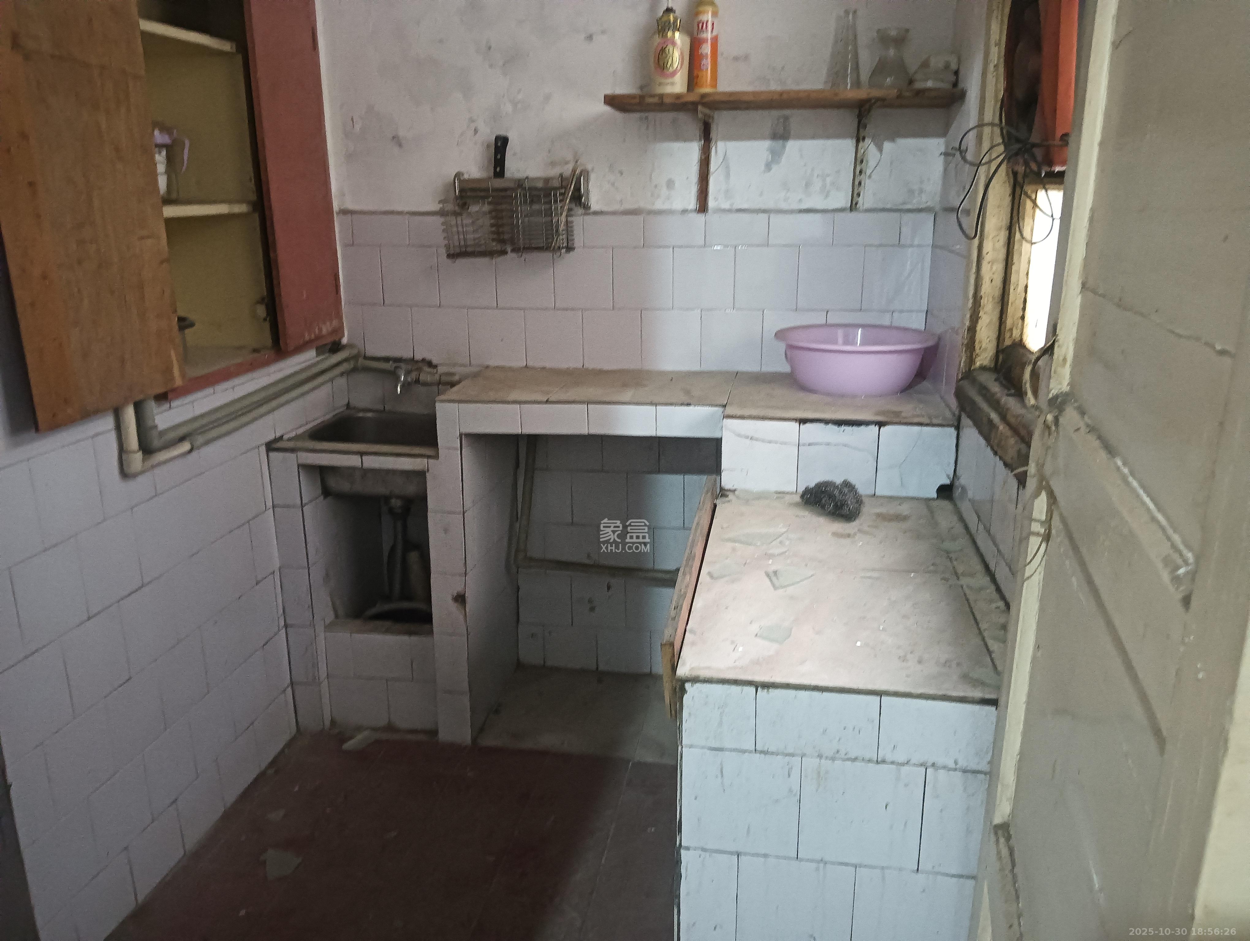 信丰民居  2室1厅1卫    1300.0元/月室内图