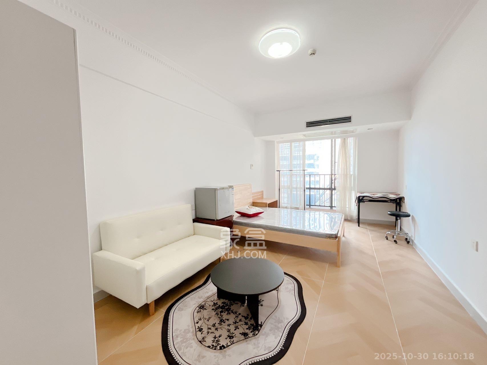 名富公寓  1室0厅1卫    1400.0元/月 名富公寓  1室0厅1卫    1400.0元/月室内图