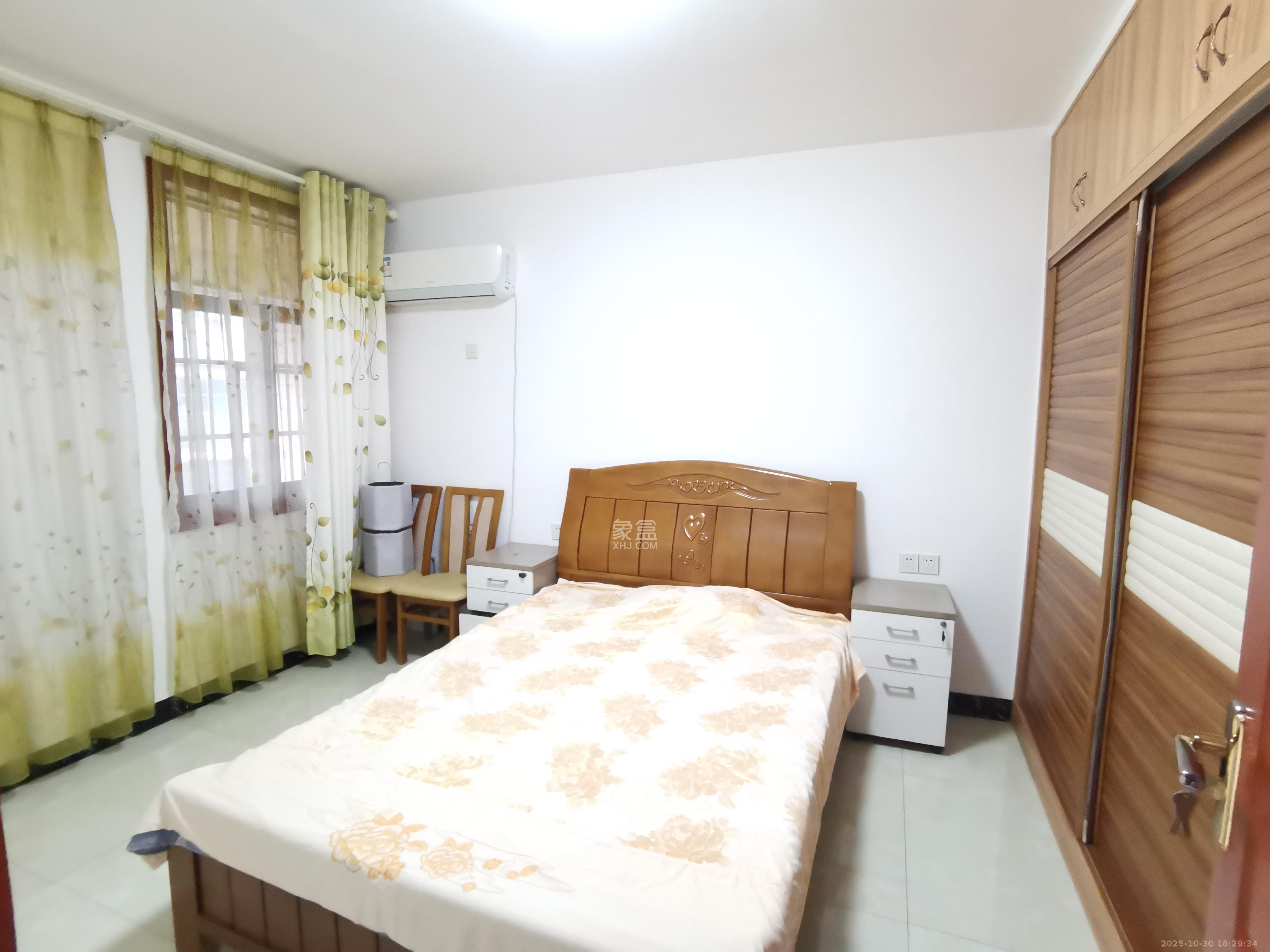 三城花苑(一,二,三期)  2室2厅1卫    1000.0元/月 三城花苑(一,二,三期)  2室2厅1卫    1000.0元/月室内图