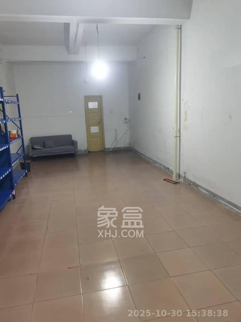 白沙花园   47.03㎡      1600.0元/月室内图