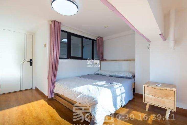 钱隆世家  3室2厅2卫    1600.0元/月 钱隆世家  3室2厅2卫    1600.0元/月室内图