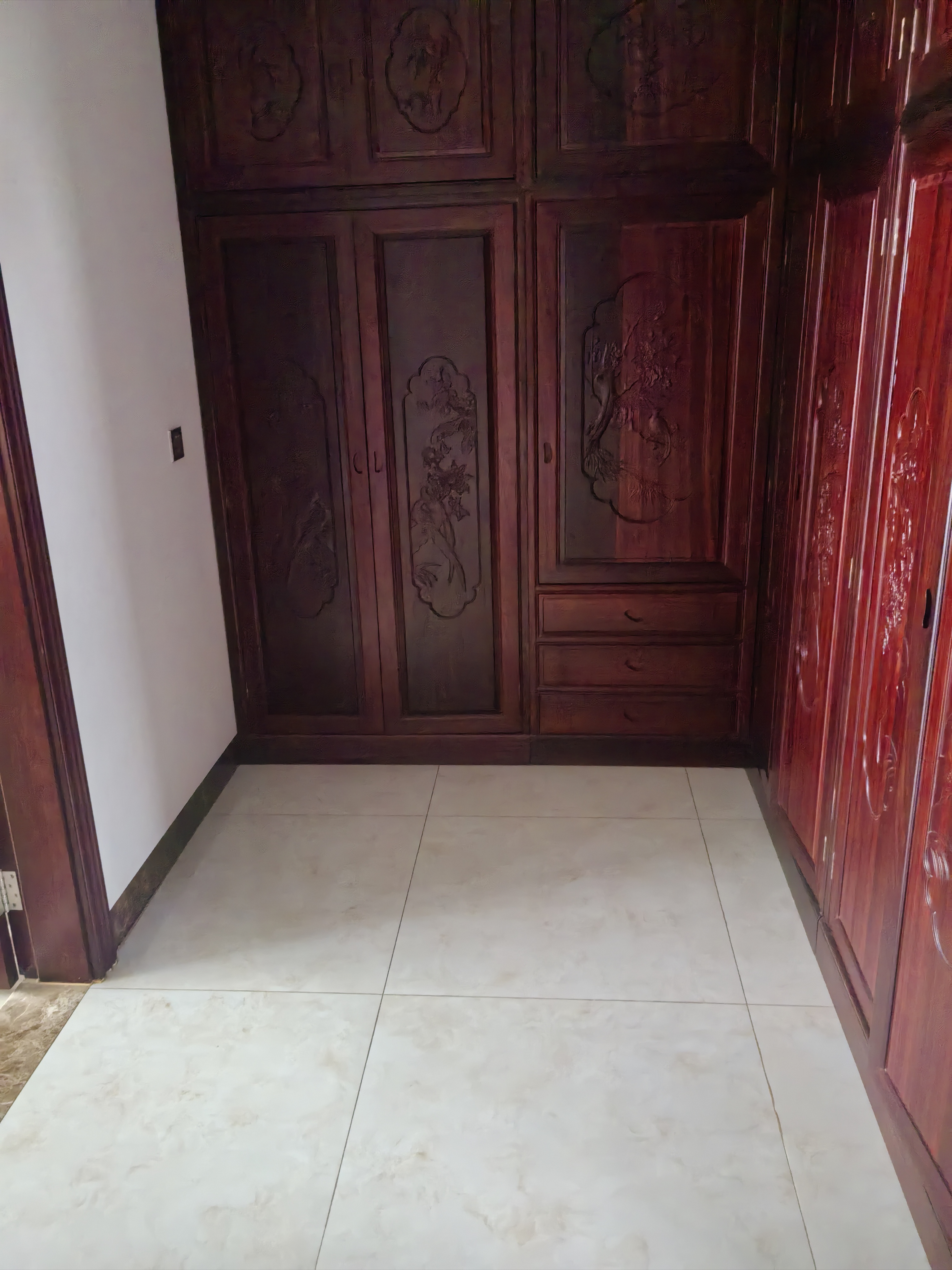 三水澜湾 7室3厅5卫 21000.0元/月 三水澜湾 7室3厅5卫 21000.0元/月室内图