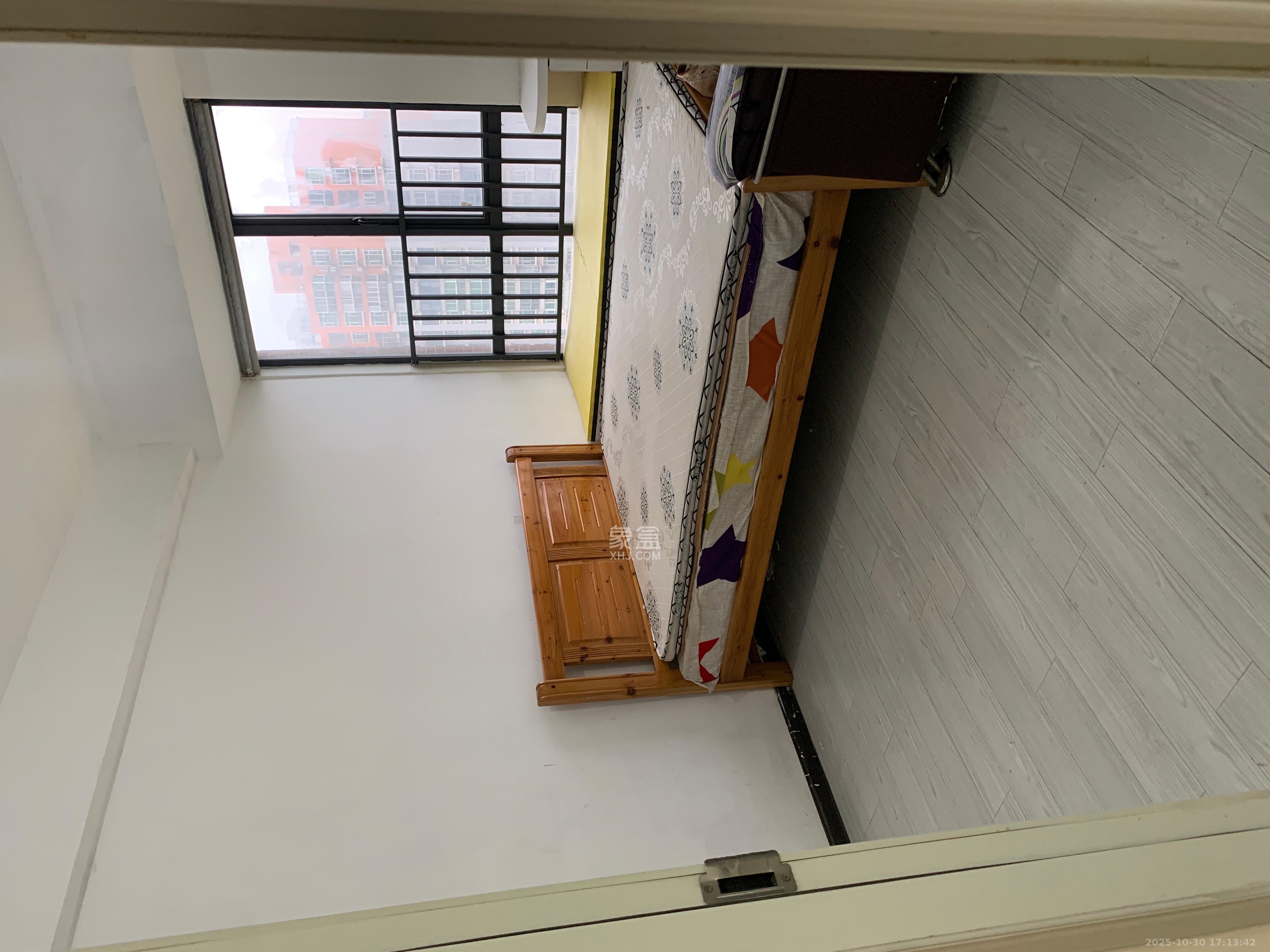 兰亭优壳(隽峰苑) 2室1厅1卫 2100.0元/月 兰亭优壳(隽峰苑) 2室1厅1卫 2100.0元/月室内图