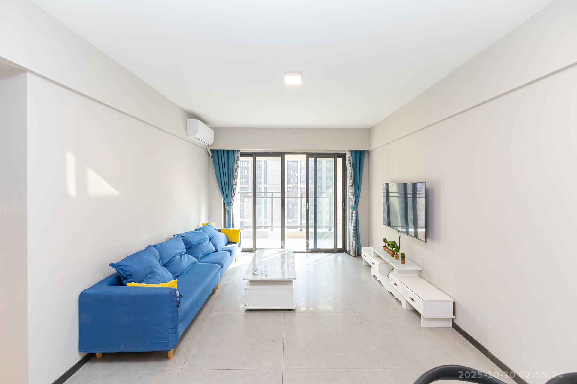 时代倾城.时代遇见  3室2厅2卫    98.8万 时代倾城.时代遇见  3室2厅2卫    98.8万客厅