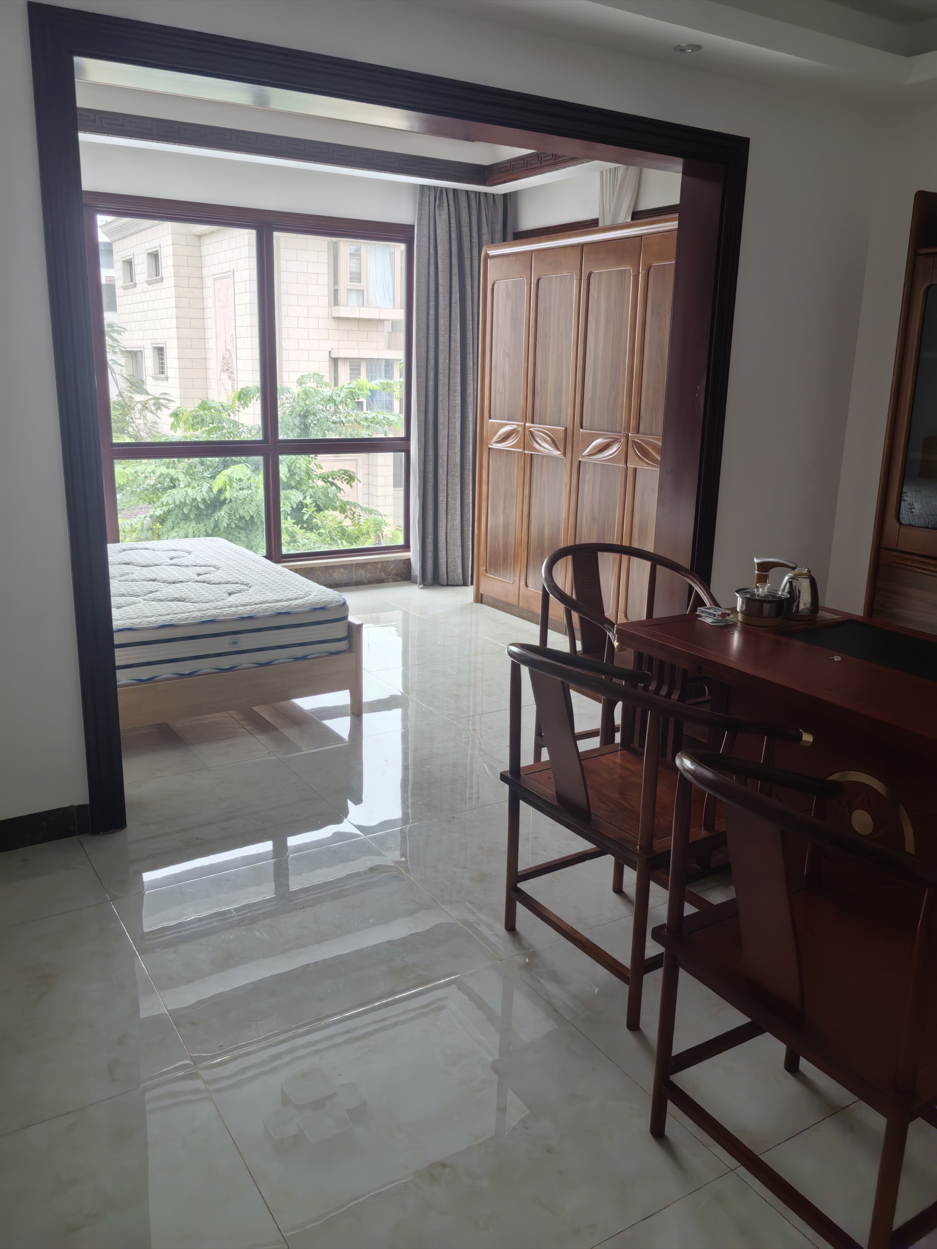 三水澜湾 7室3厅5卫 21000.0元/月 三水澜湾 7室3厅5卫 21000.0元/月室内图