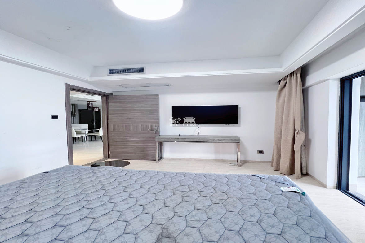 宇建国贸城 2室2厅1卫 3700.0元/月 宇建国贸城 2室2厅1卫 3700.0元/月室内图