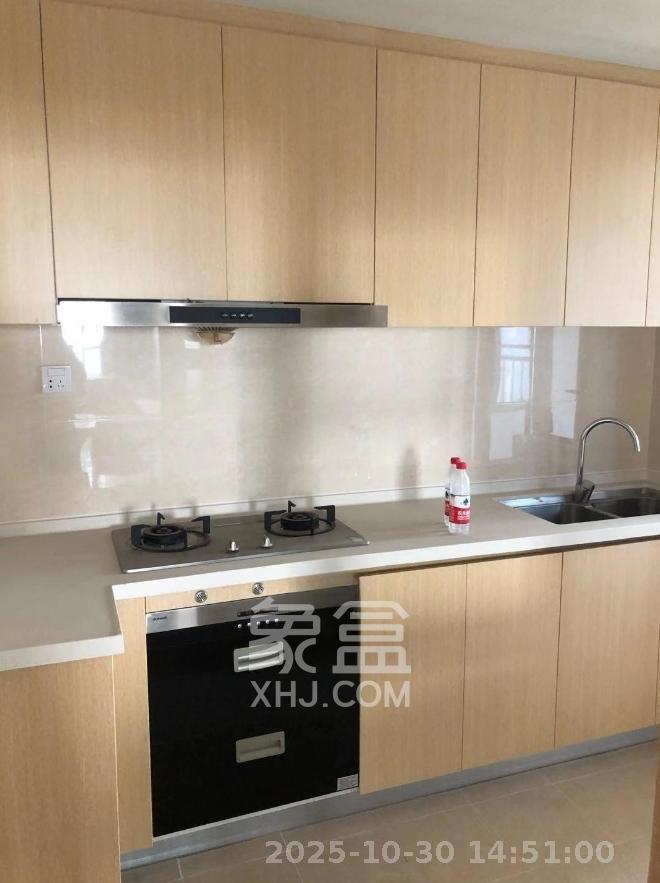 兰亭湾畔 3室2厅2卫 3500.0元/月 兰亭湾畔 3室2厅2卫 3500.0元/月室内图