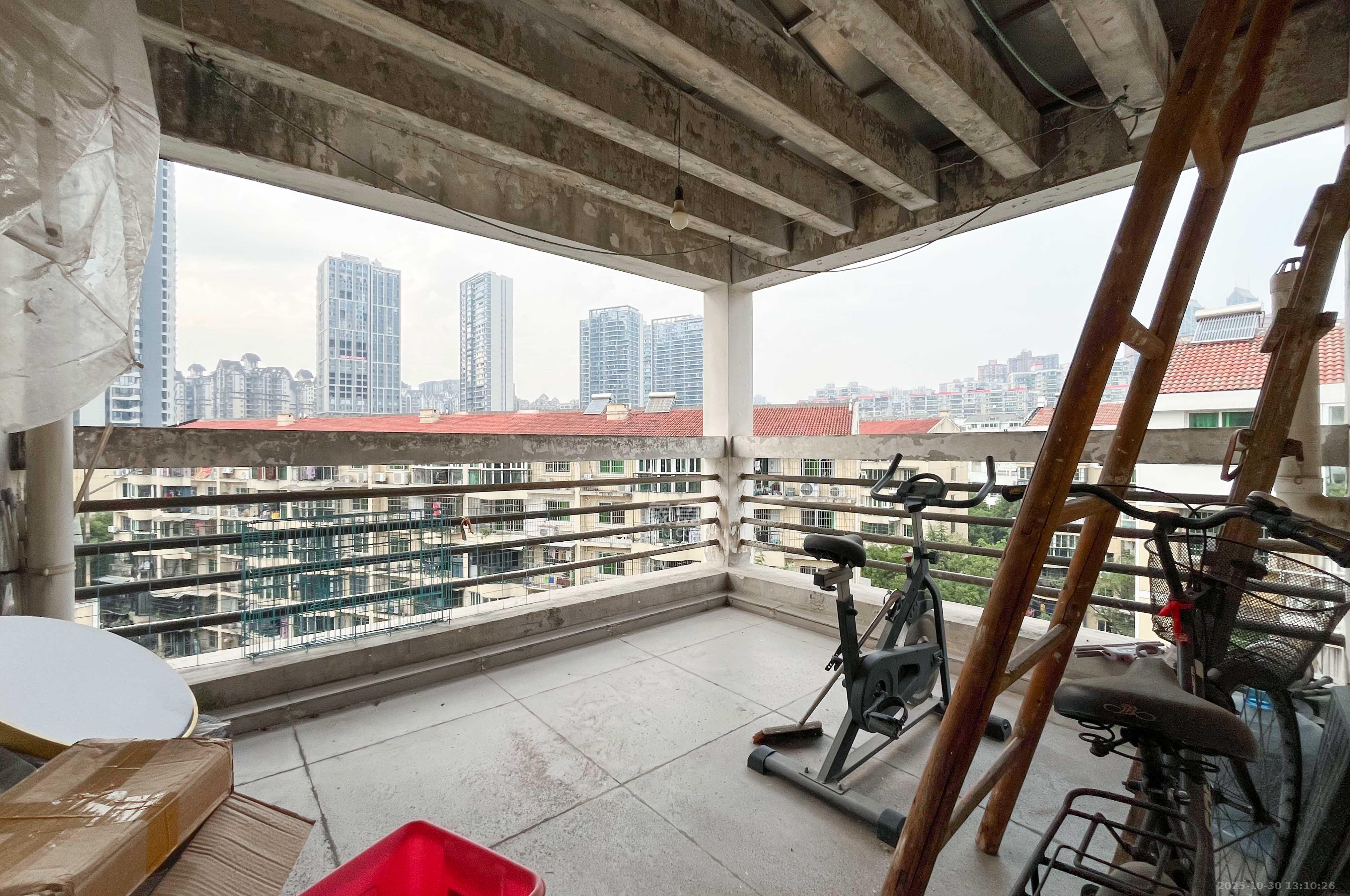 恩瑞麓山名园(龙王港小区)  2室1厅1卫    39.0万 恩瑞麓山名园(龙王港小区)  2室1厅1卫    39.0万其他