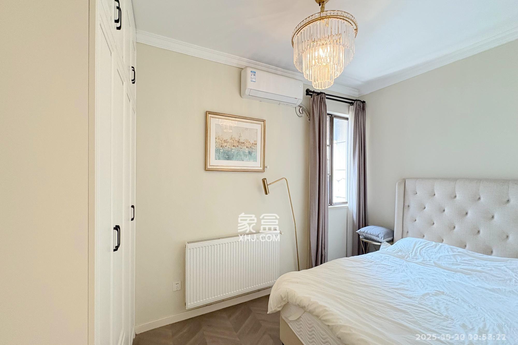 铂宫  2室1厅1卫    3500.0元/月 铂宫  2室1厅1卫    3500.0元/月室内图