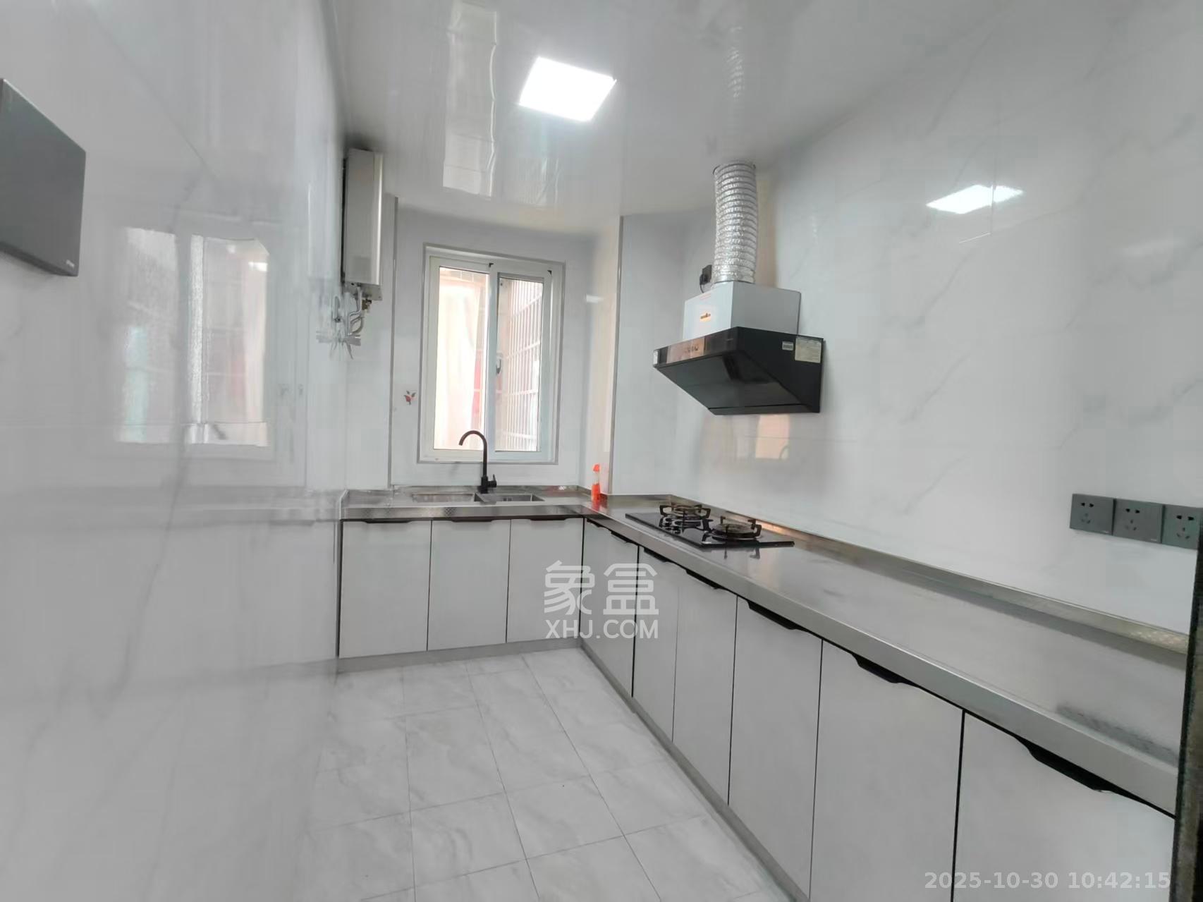 谷山乐园三期  2室2厅1卫    2000.0元/月 谷山乐园三期  2室2厅1卫    2000.0元/月室内图