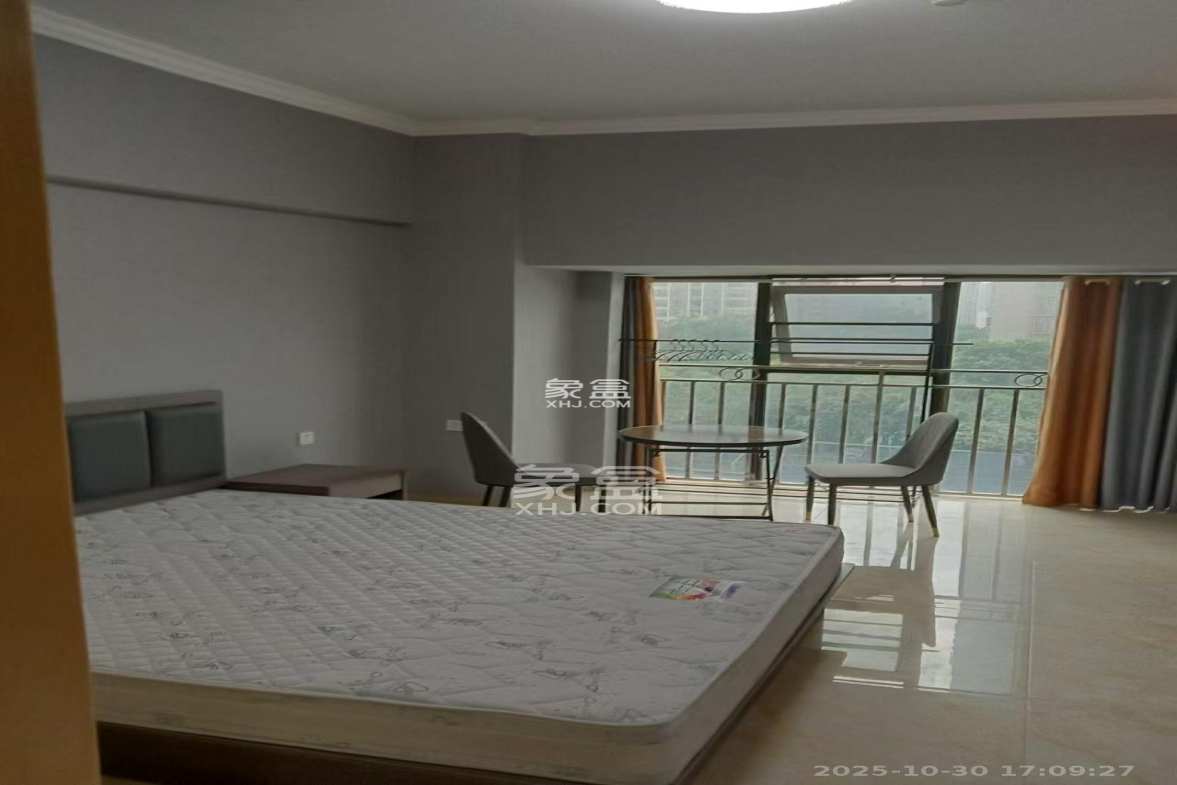 达美D6区  1室1厅1卫    1300.0元/月 达美D6区  1室1厅1卫    1300.0元/月室内图