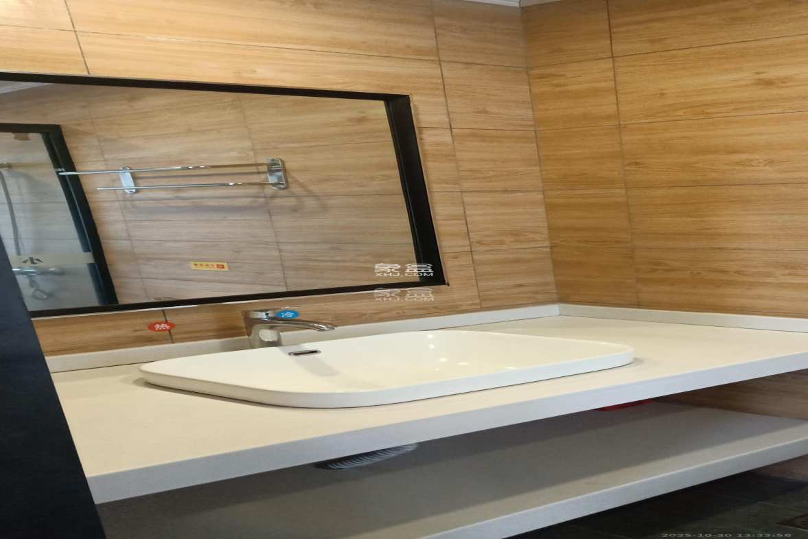 佐佑大厦 1室1厅1卫 900.0元/月 佐佑大厦 1室1厅1卫 900.0元/月室内图