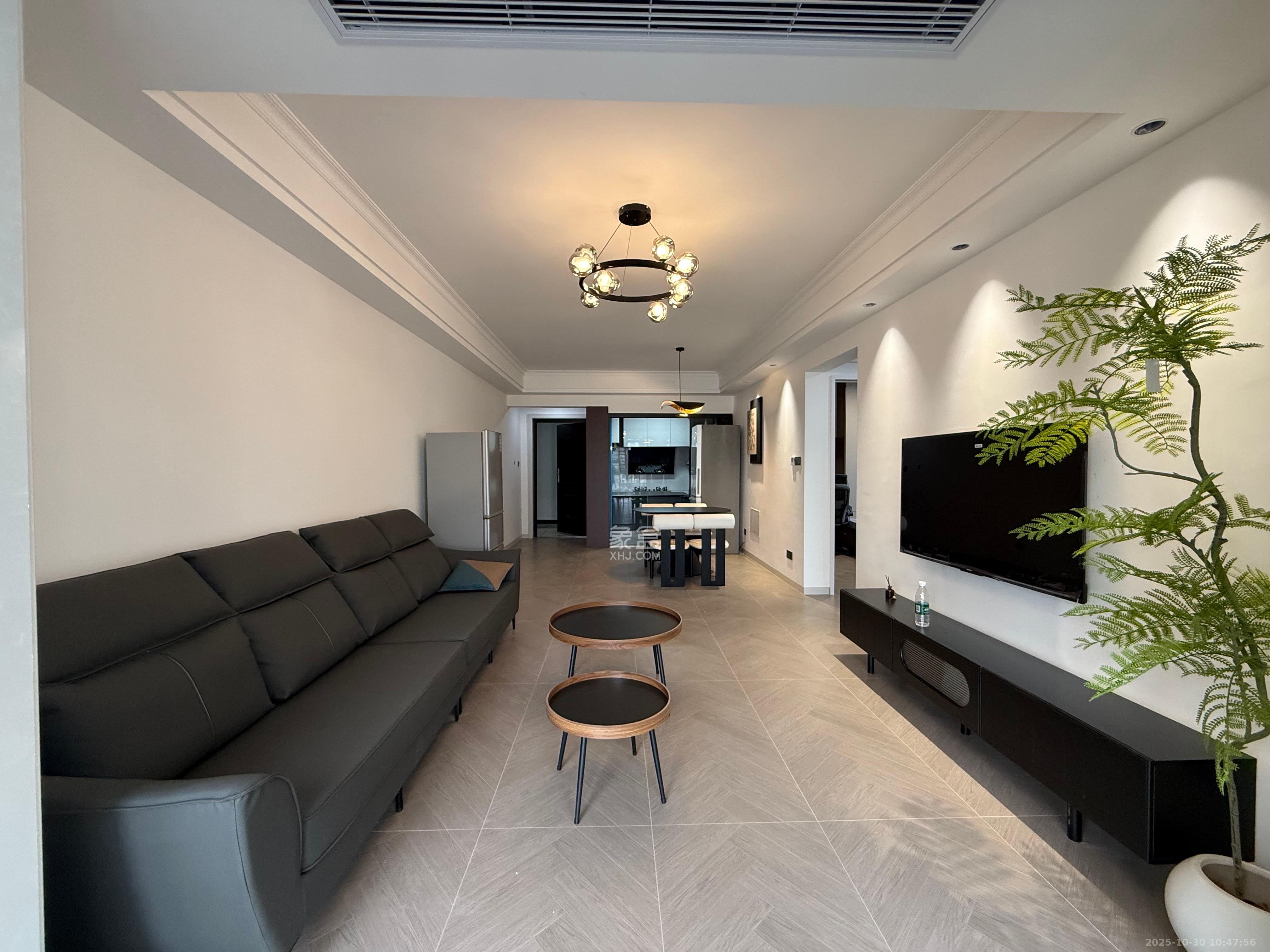 和景家园二期  2室1厅1卫    2600.0元/月 和景家园二期  2室1厅1卫    2600.0元/月室内图