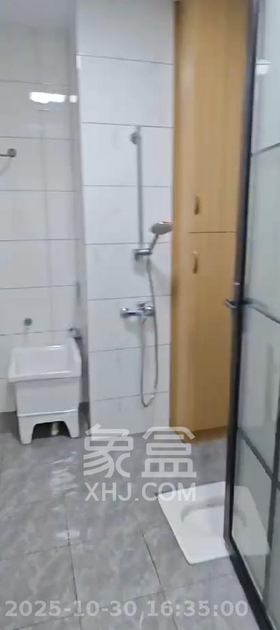 麦芒国际(金恒雅苑)  2室1厅1卫    2200.0元/月 麦芒国际(金恒雅苑)  2室1厅1卫    2200.0元/月室内图