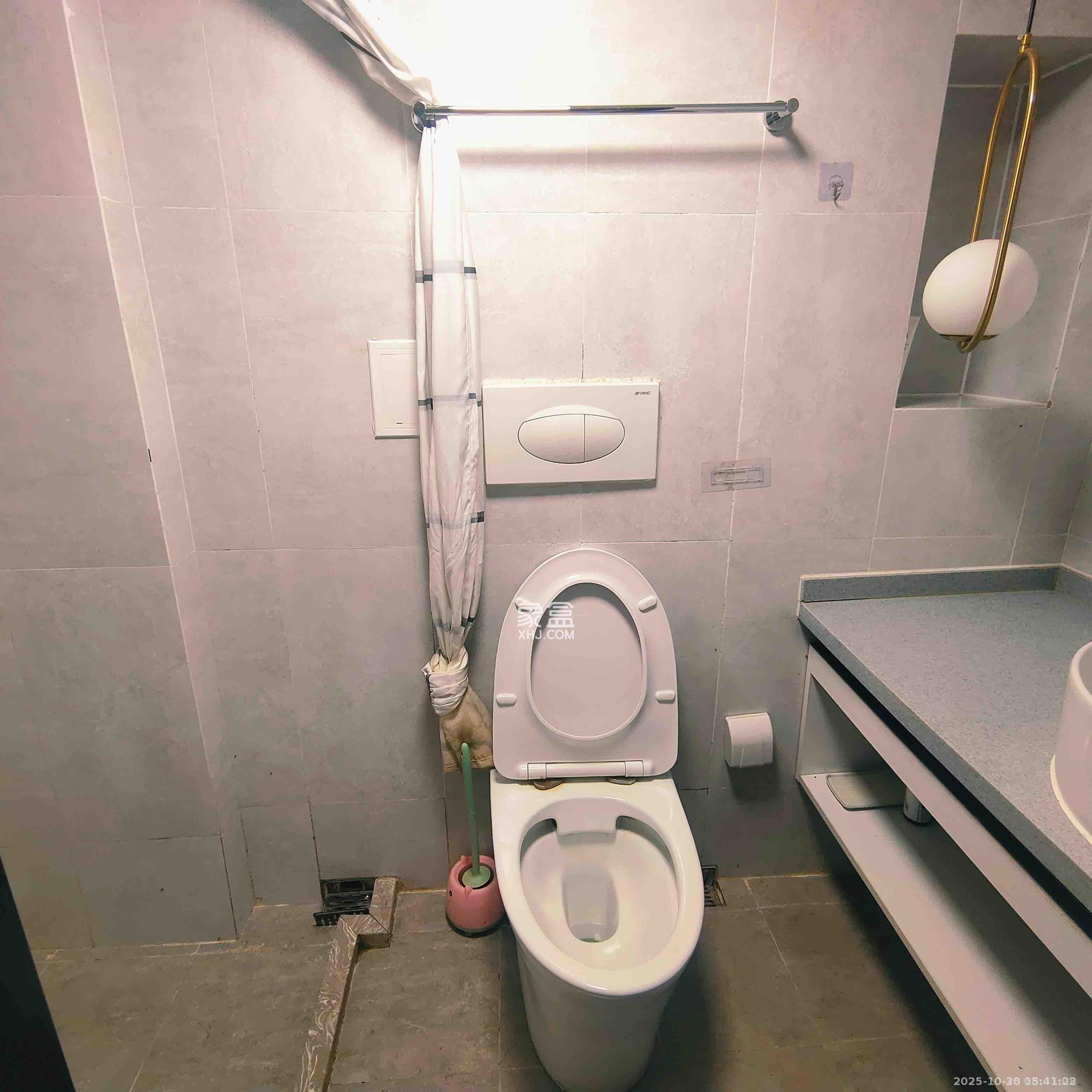 卓越江岸  2室1厅1卫    2000.0元/月 卓越江岸  2室1厅1卫    2000.0元/月室内图