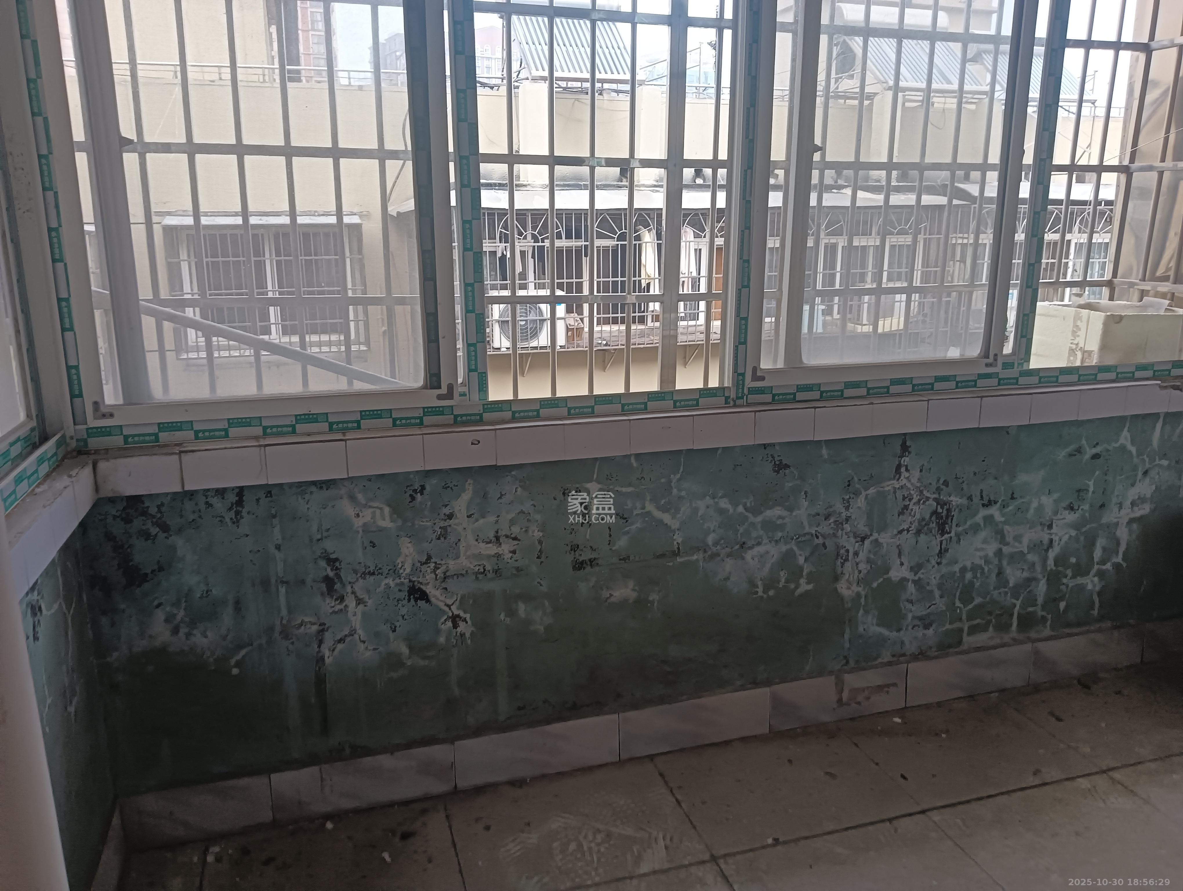 信丰民居  2室1厅1卫    1300.0元/月室内图