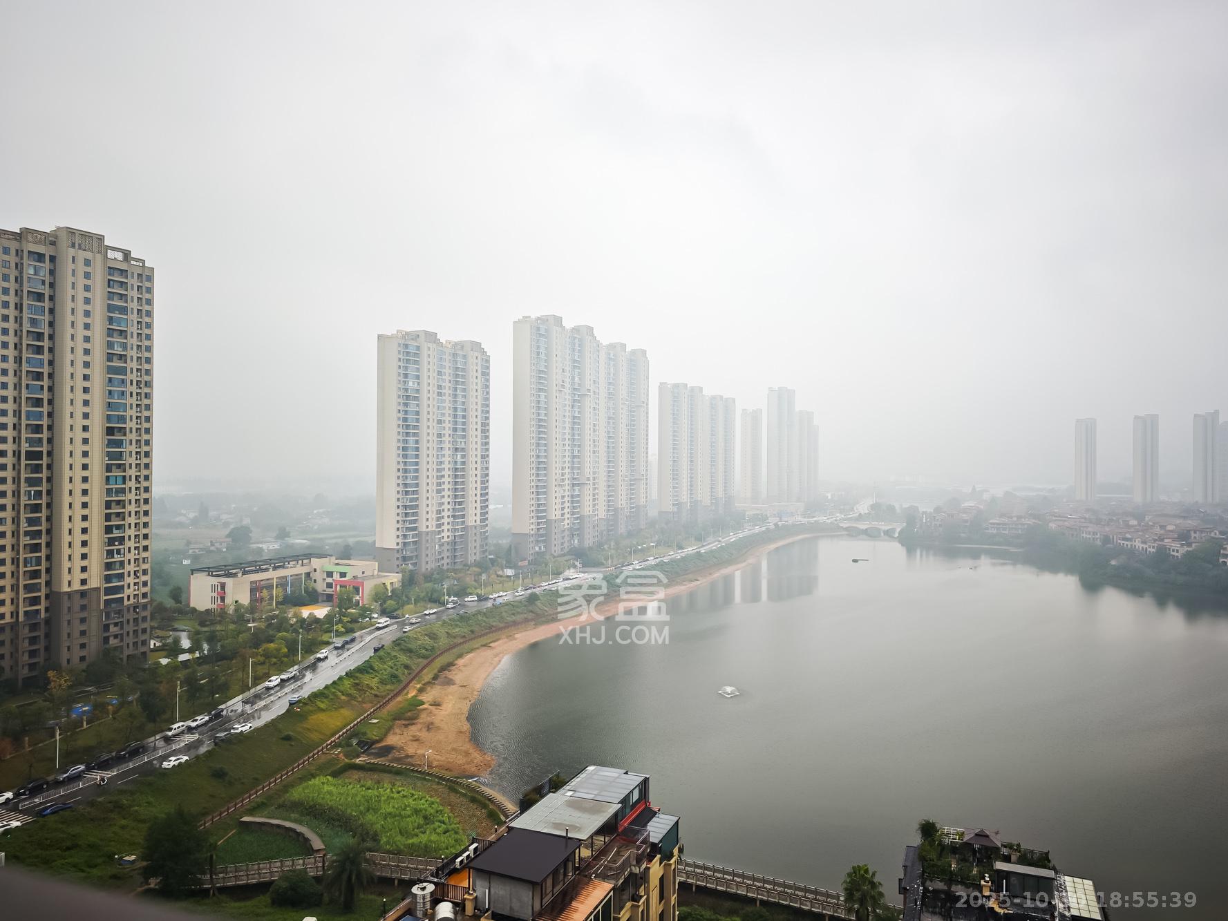 金辉优步湖畔  3室2厅2卫    60.0万 金辉优步湖畔  3室2厅2卫    60.0万其他