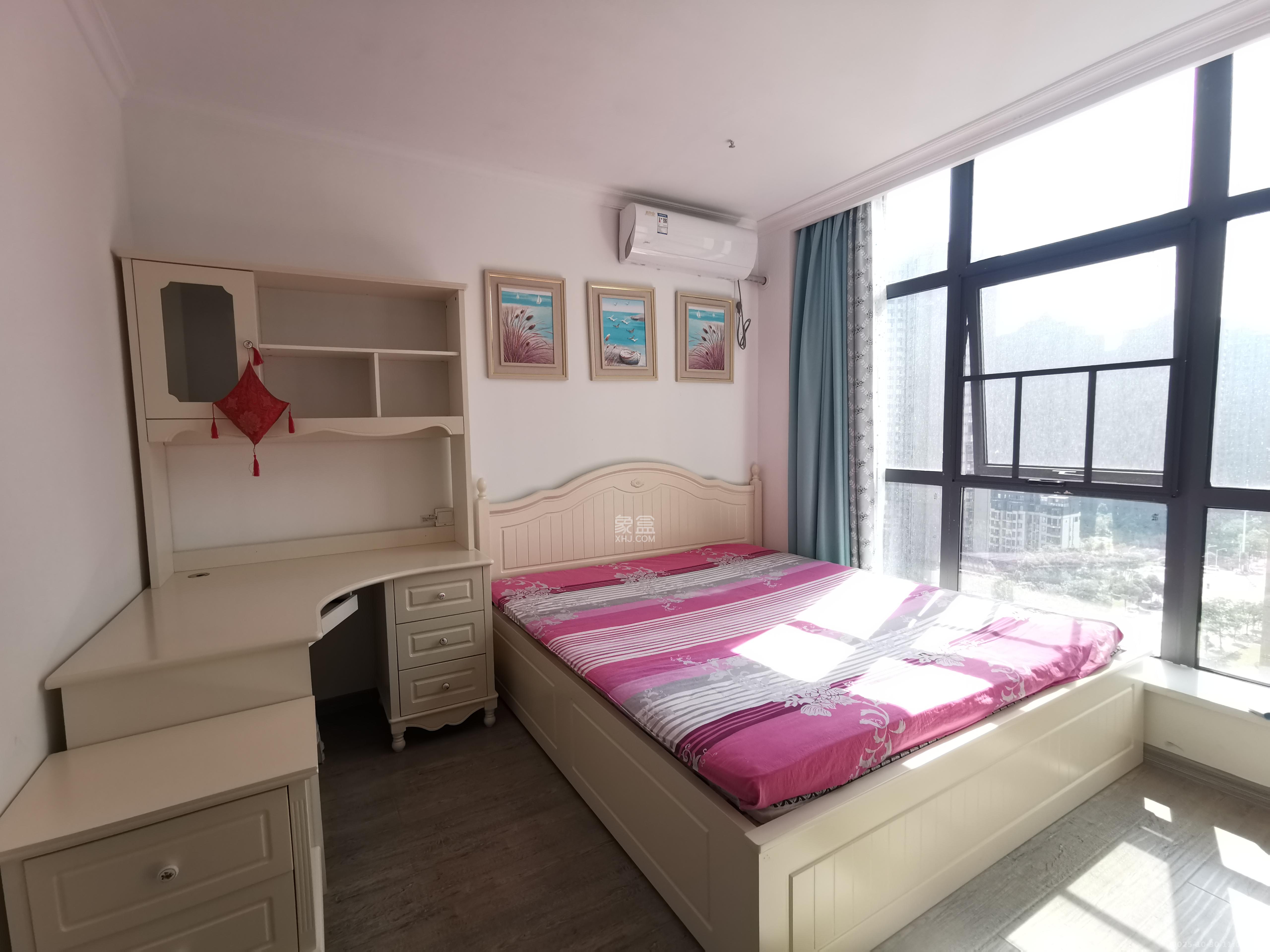 和顺洋湖壹号  1室1厅1卫    1800.0元/月 和顺洋湖壹号  1室1厅1卫    1800.0元/月室内图