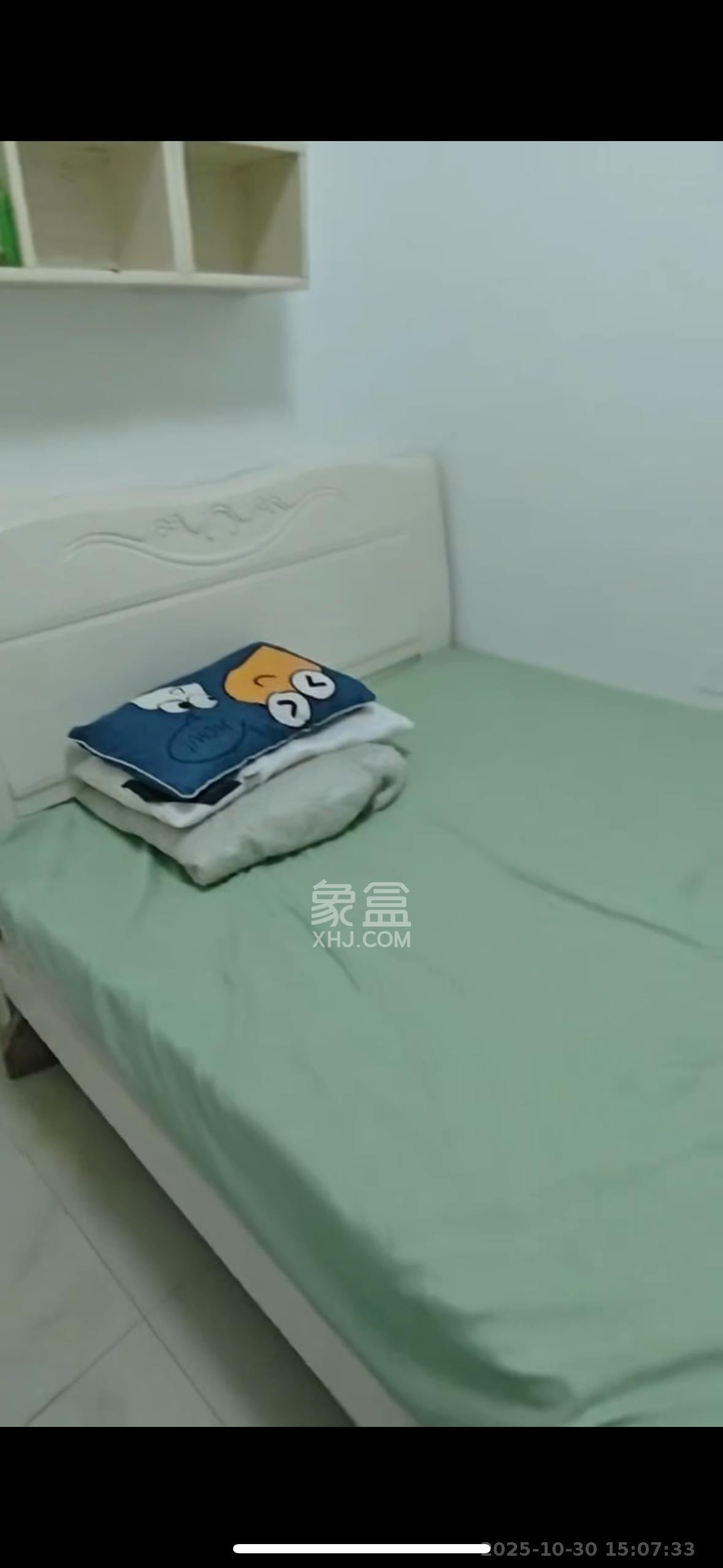 嘉顺苑 1室1厅1卫 900.0元/月 嘉顺苑 1室1厅1卫 900.0元/月室内图