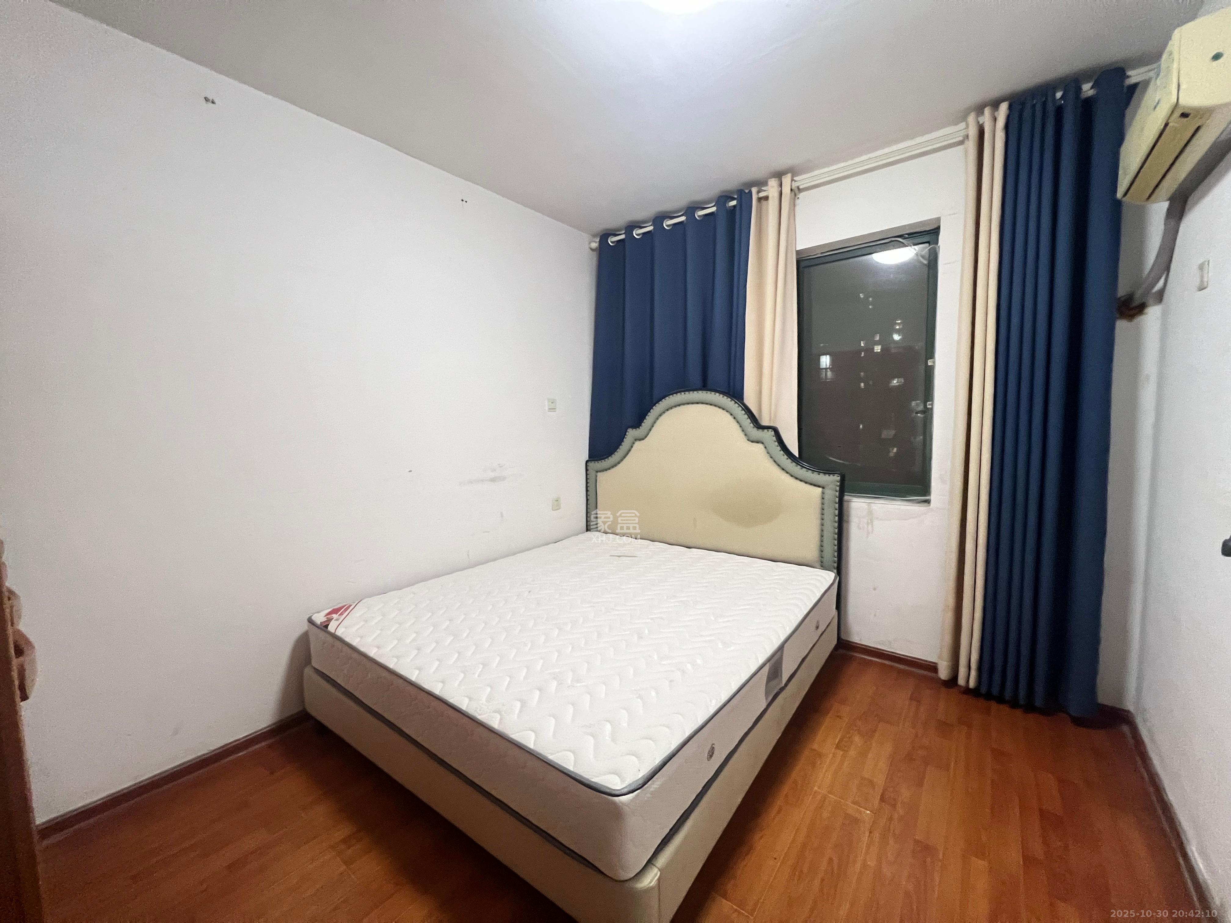 华盛世纪新城  3室2厅2卫    2800.0元/月 华盛世纪新城  3室2厅2卫    2800.0元/月室内图